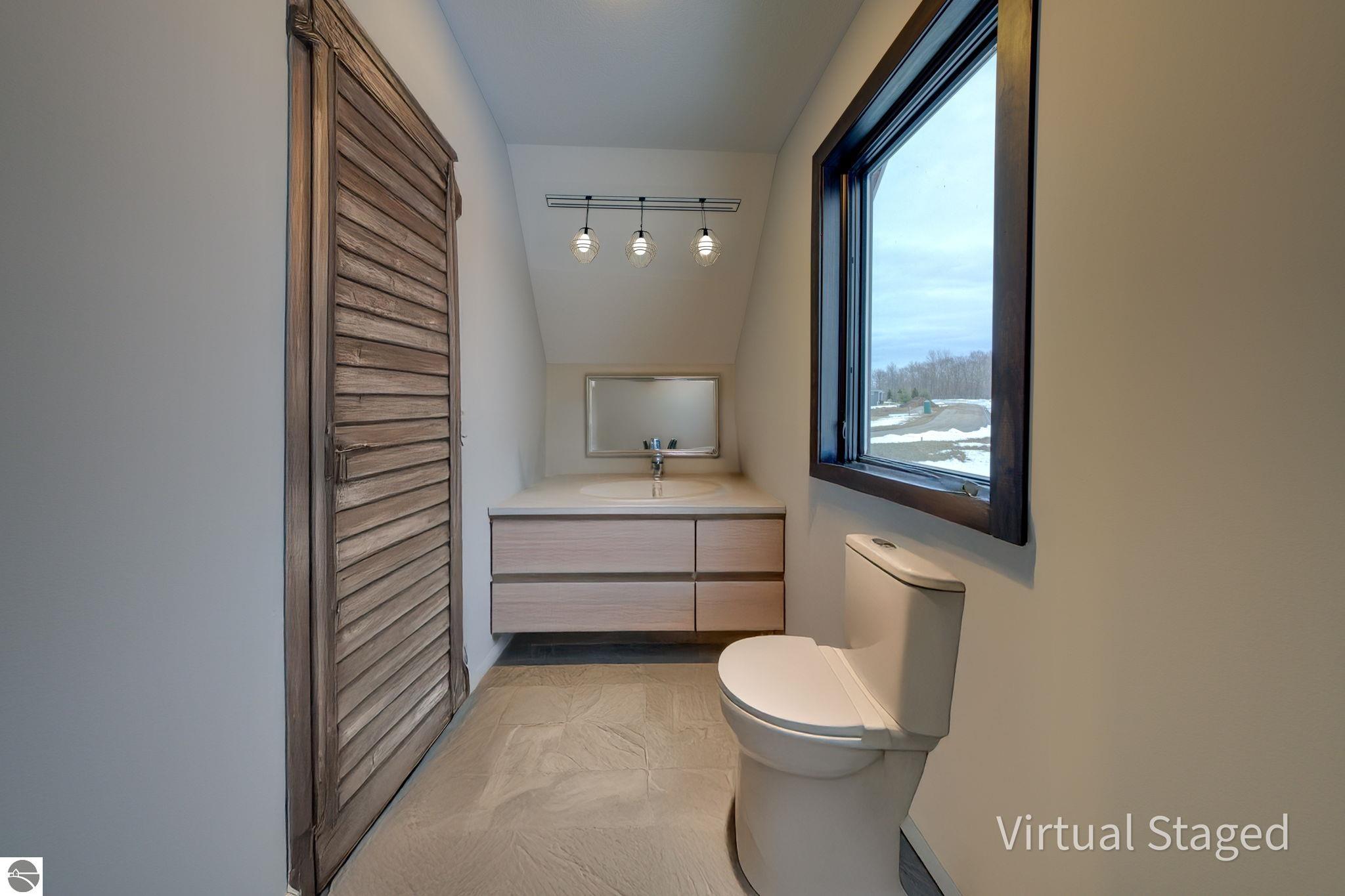 4683 Water View Drive