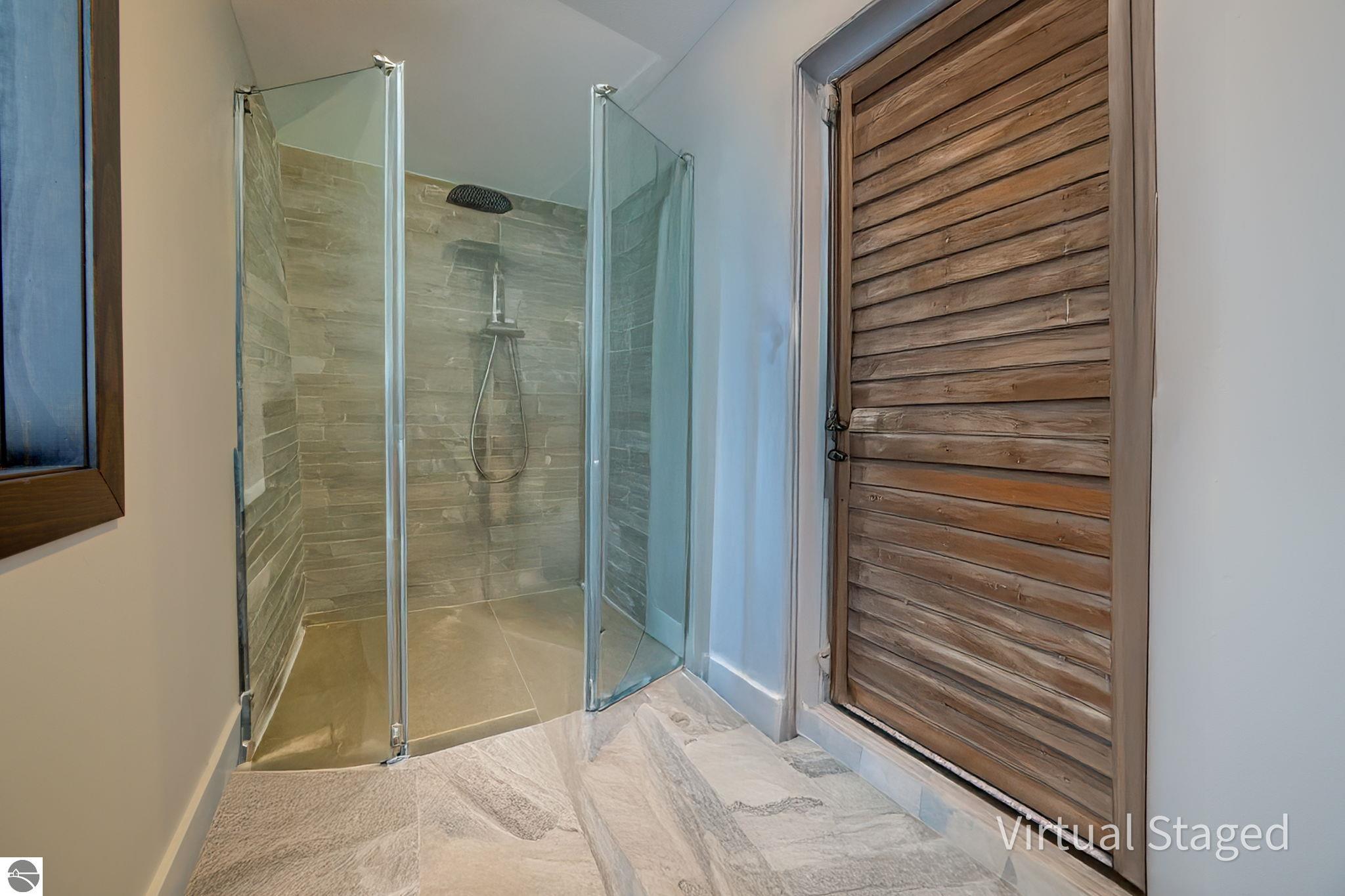 4683 Water View Drive