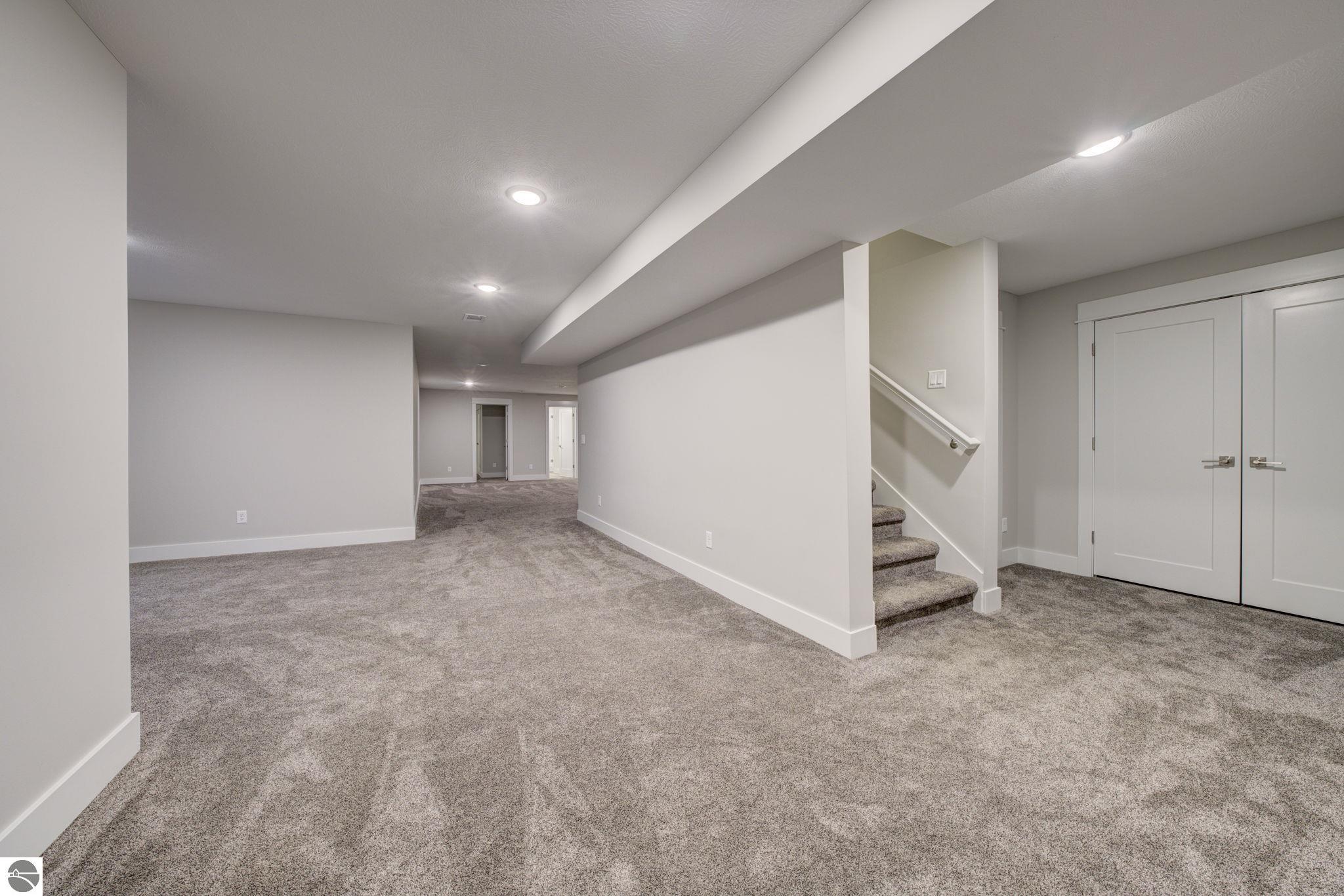 4683 Water View Drive