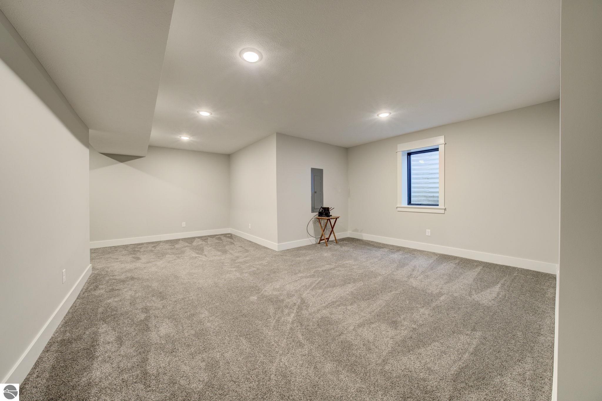 4683 Water View Drive