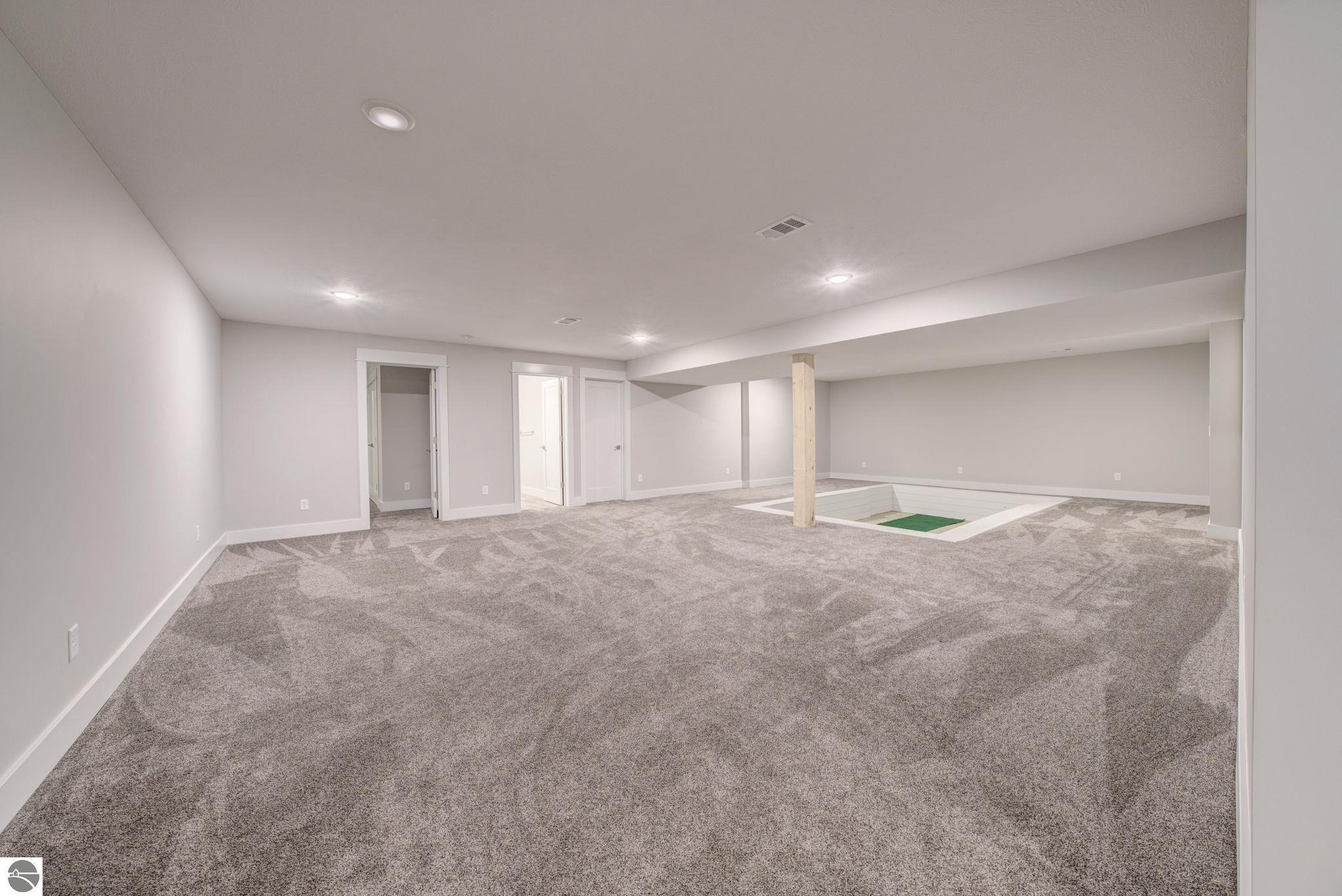 4683 Water View Drive