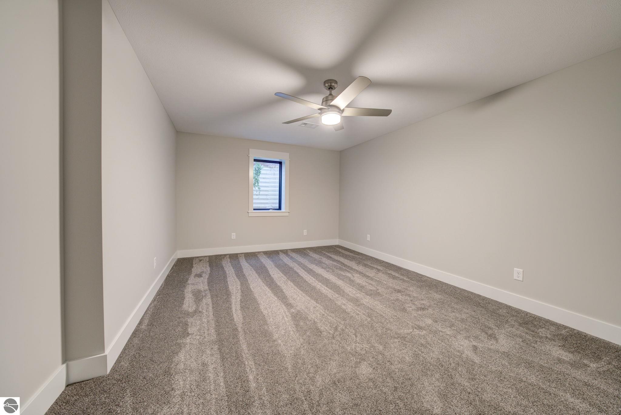 4683 Water View Drive