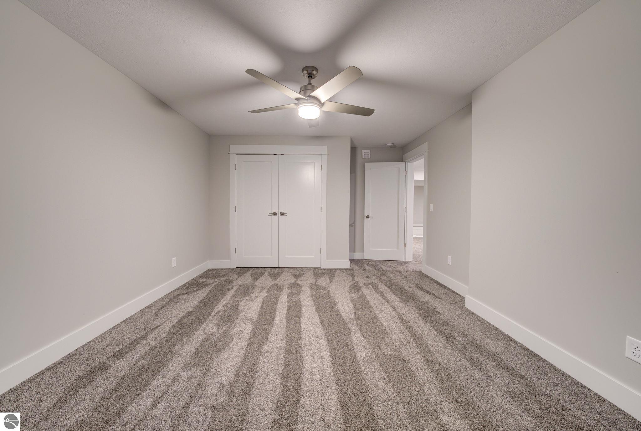 4683 Water View Drive