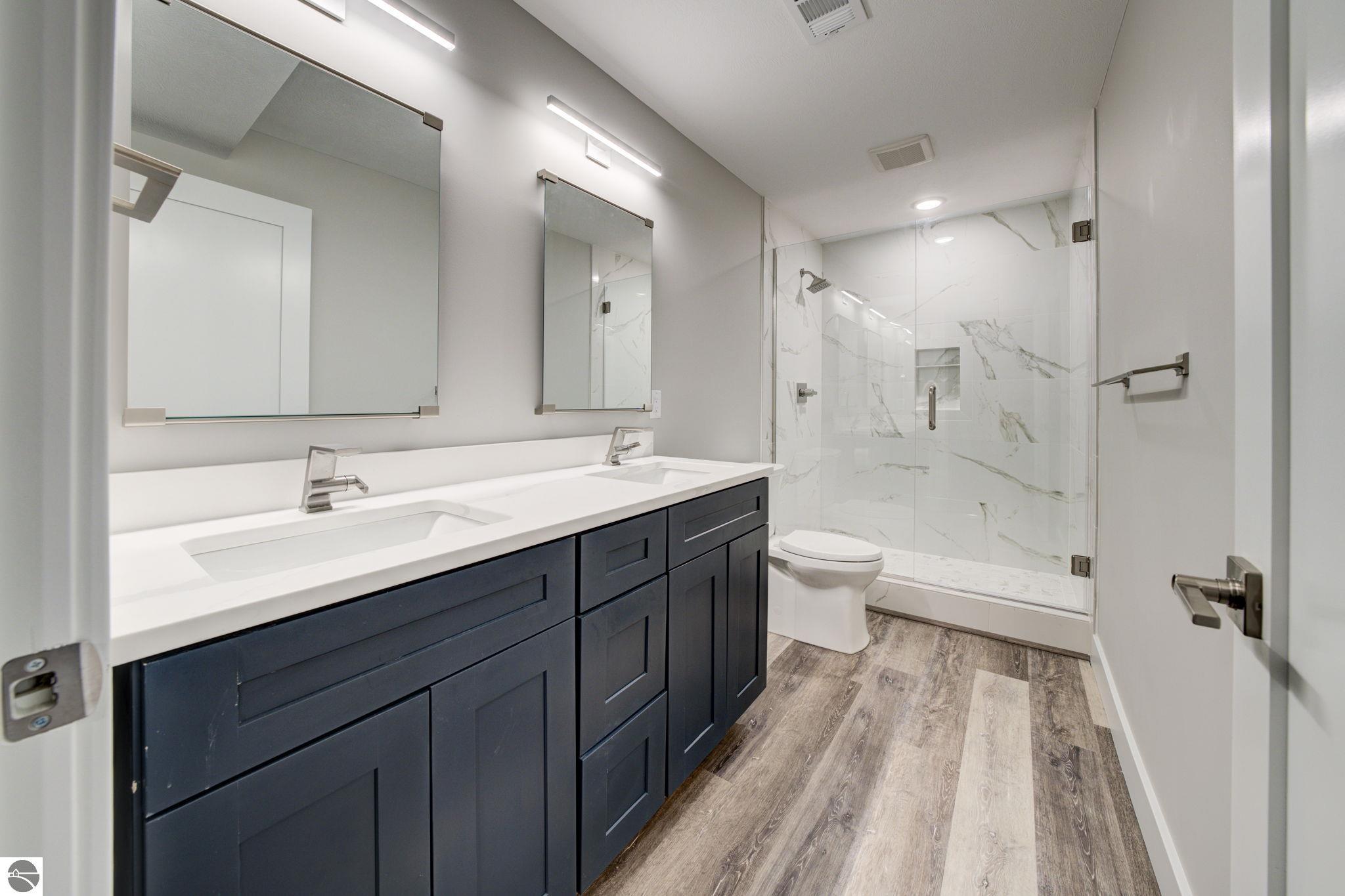4683 Water View Drive