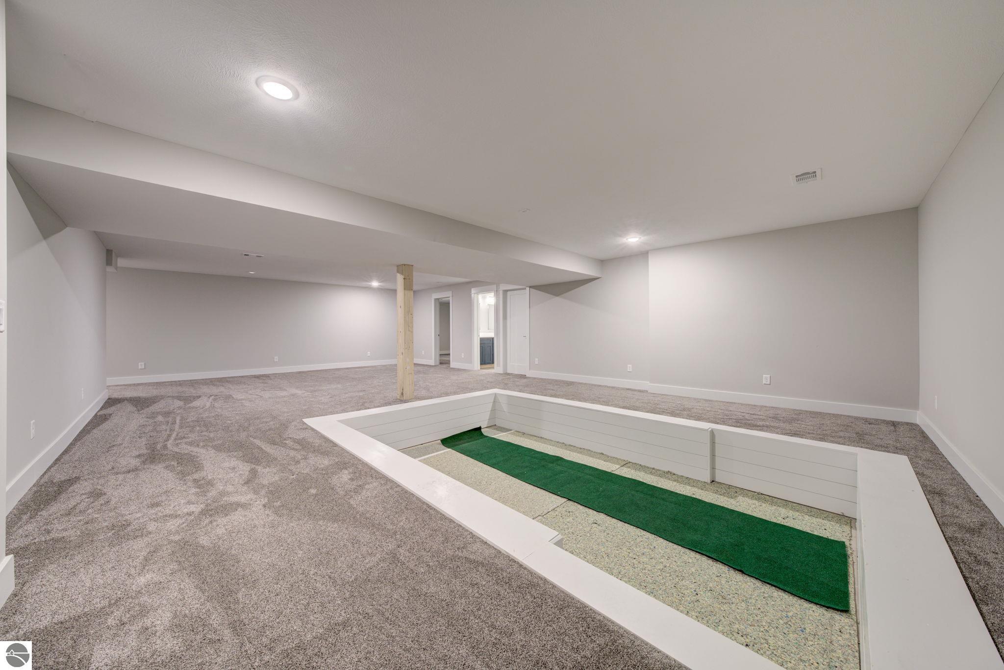 4683 Water View Drive