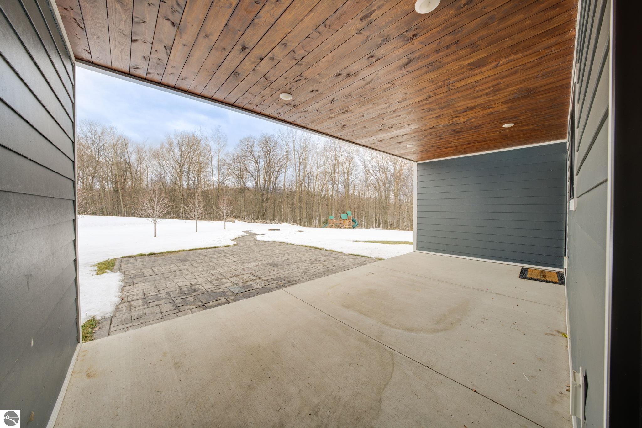 4683 Water View Drive