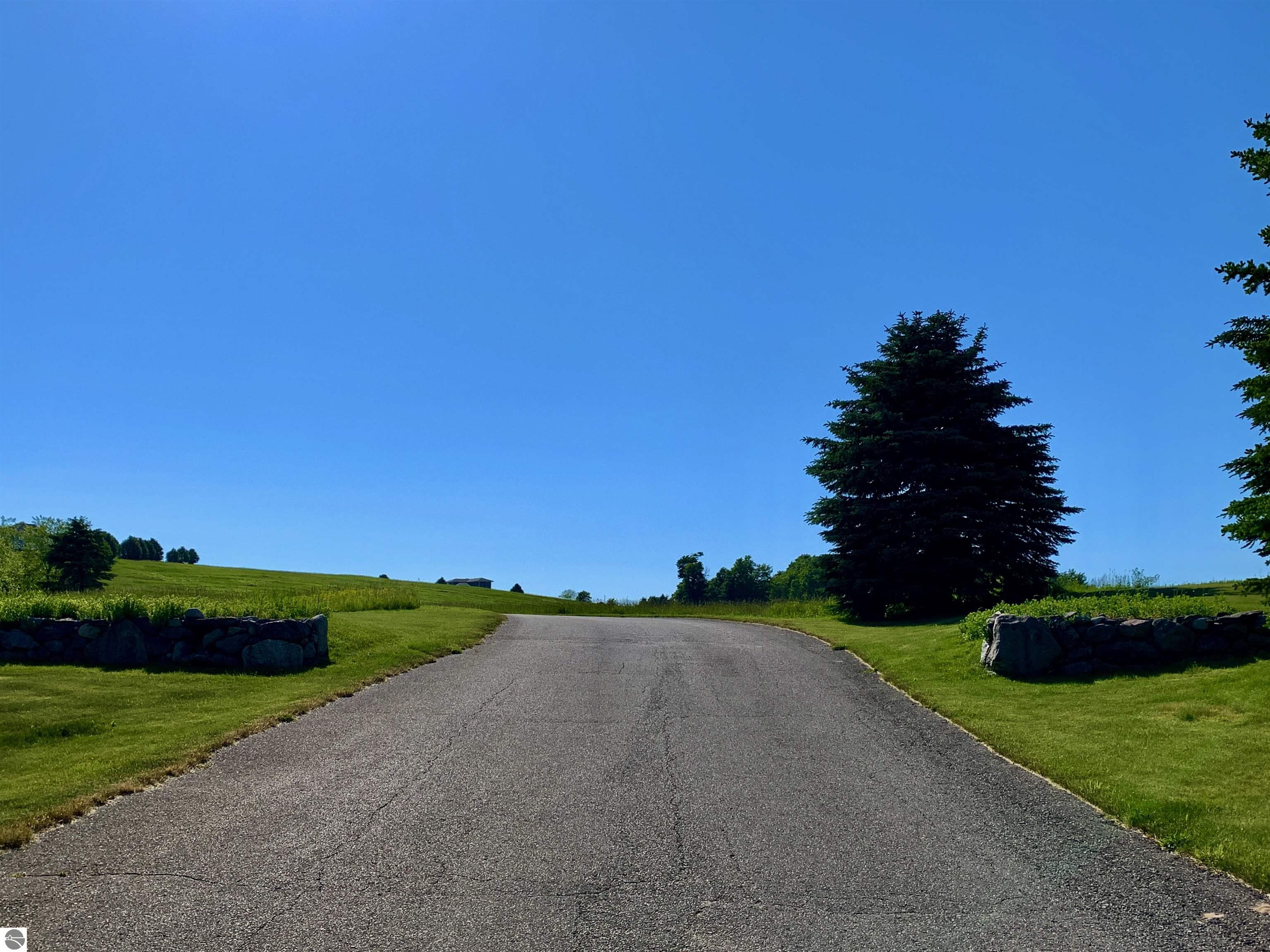4683 Water View Drive