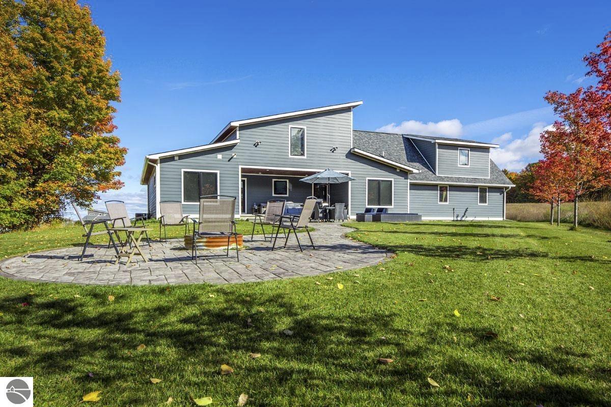 4683 Water View Drive