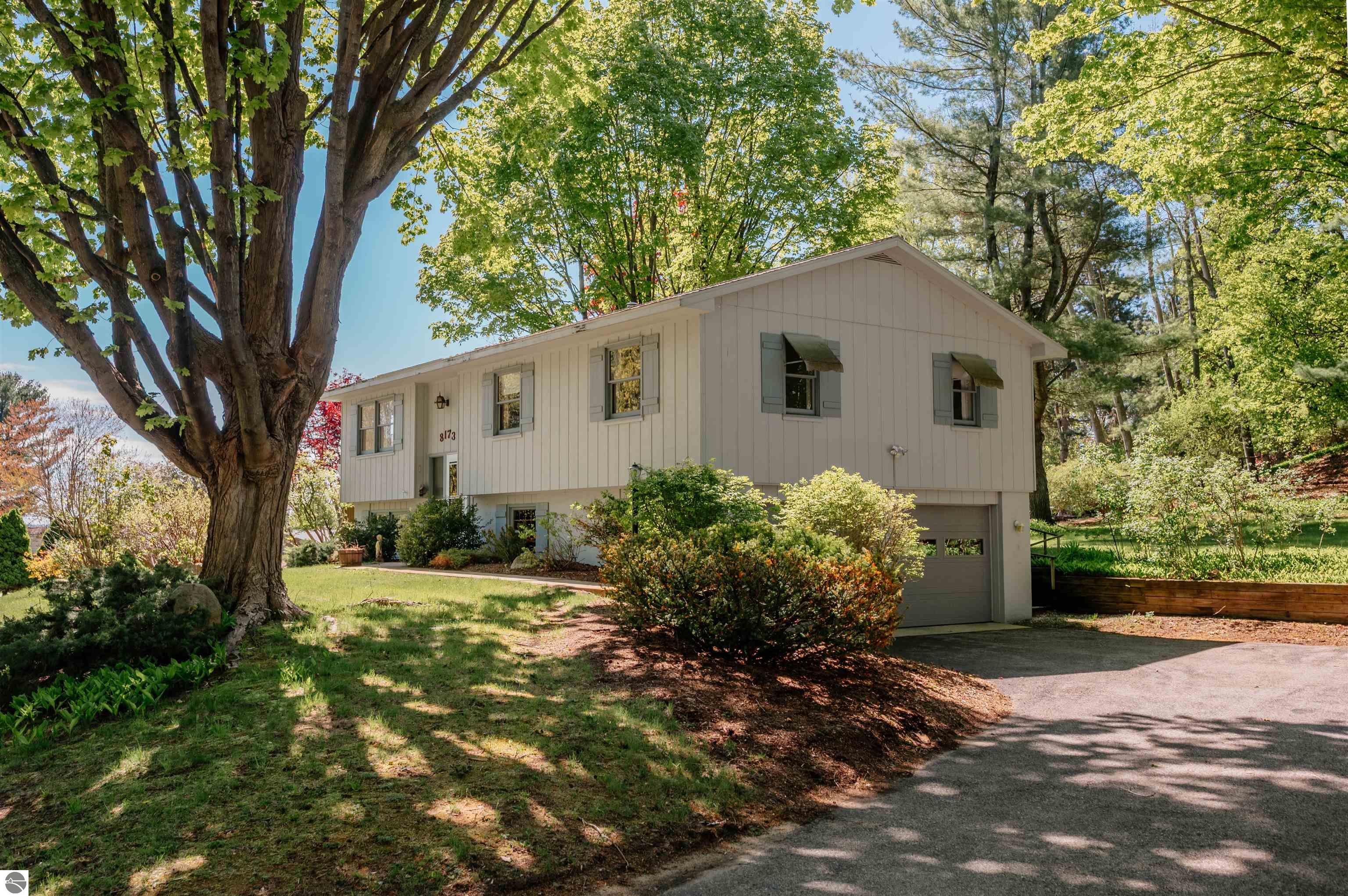 8173 Bel Cherrie Drive