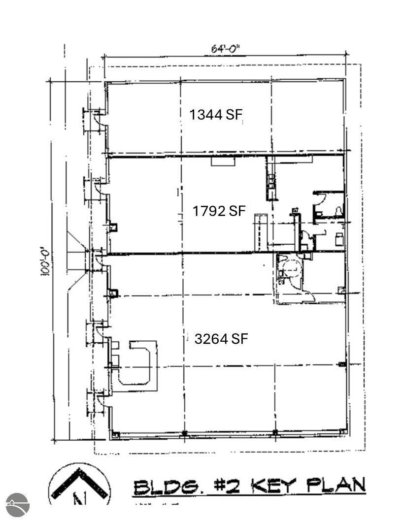9664 US-31 S