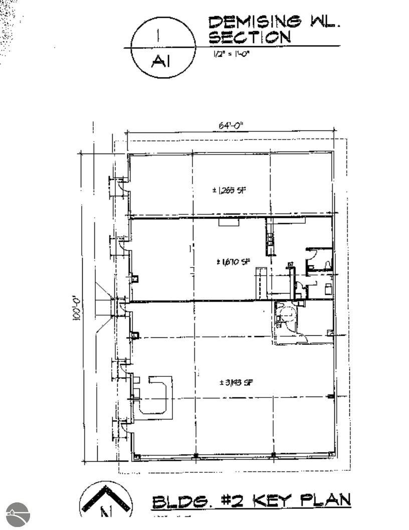 9664 US-31 S