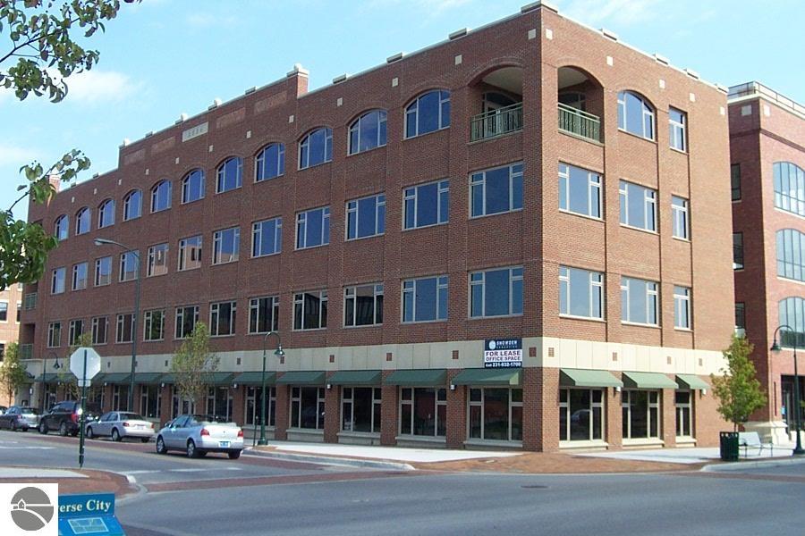 125 S Park Street # 280