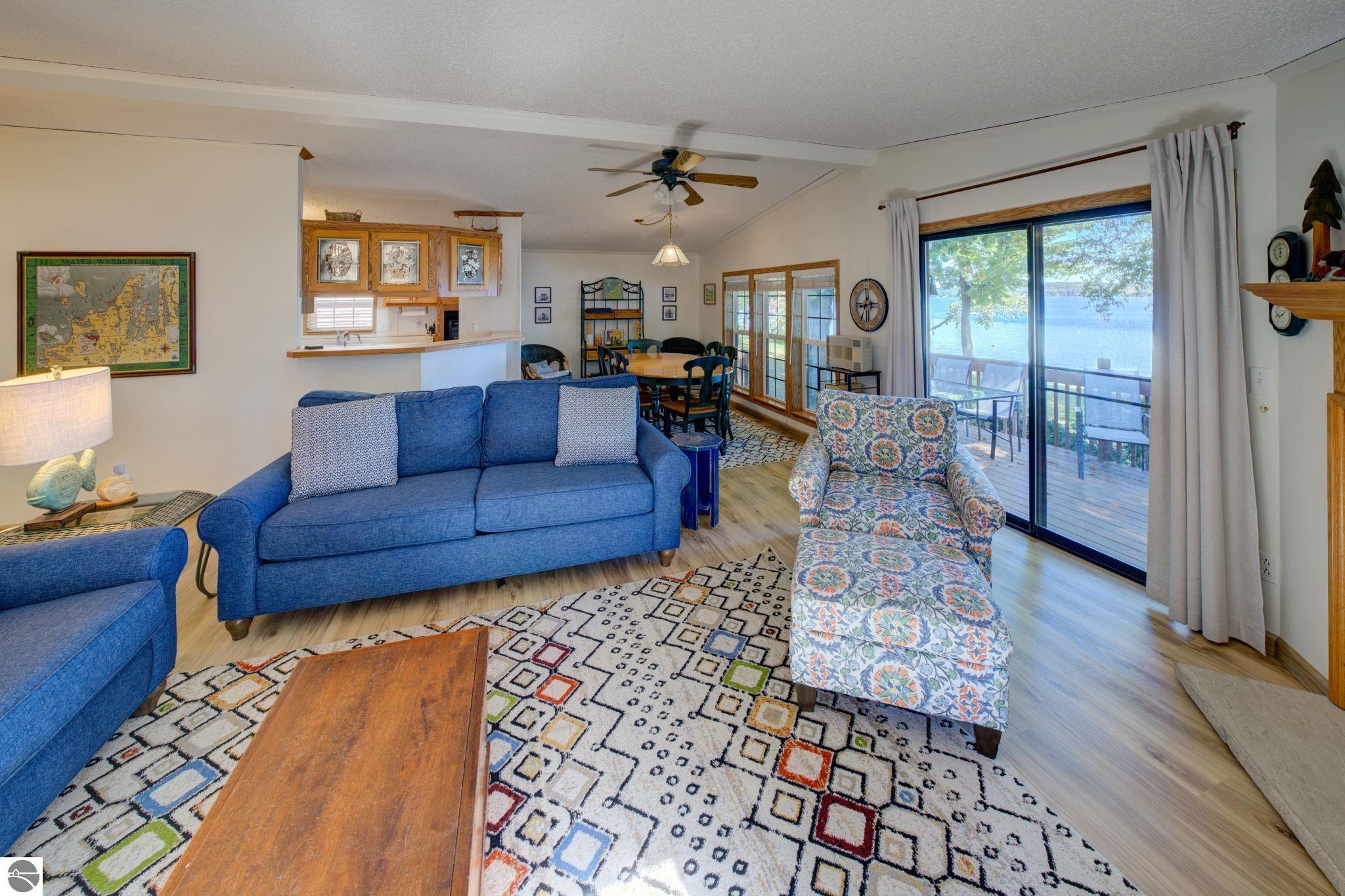 8095 Rustic Drive