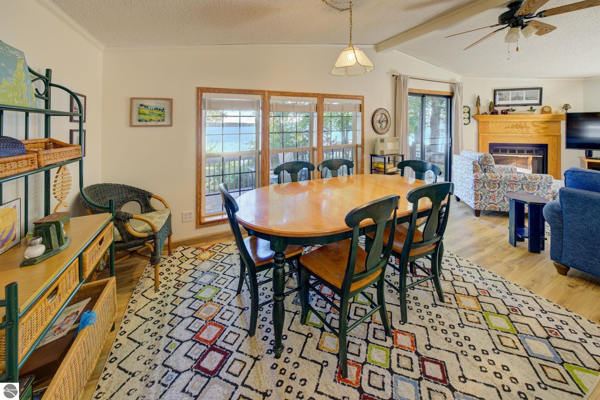 8095 Rustic Drive