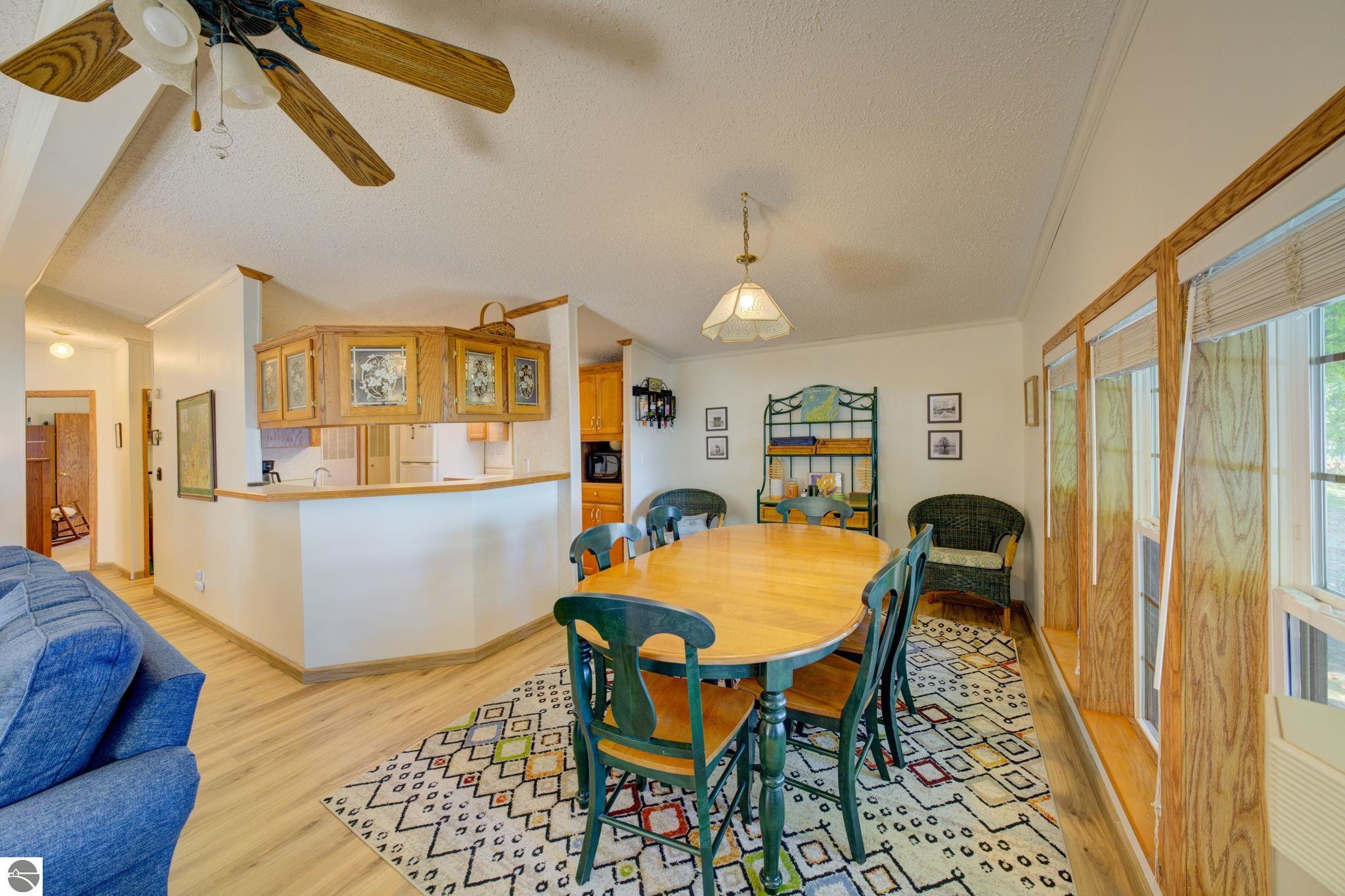 8095 Rustic Drive