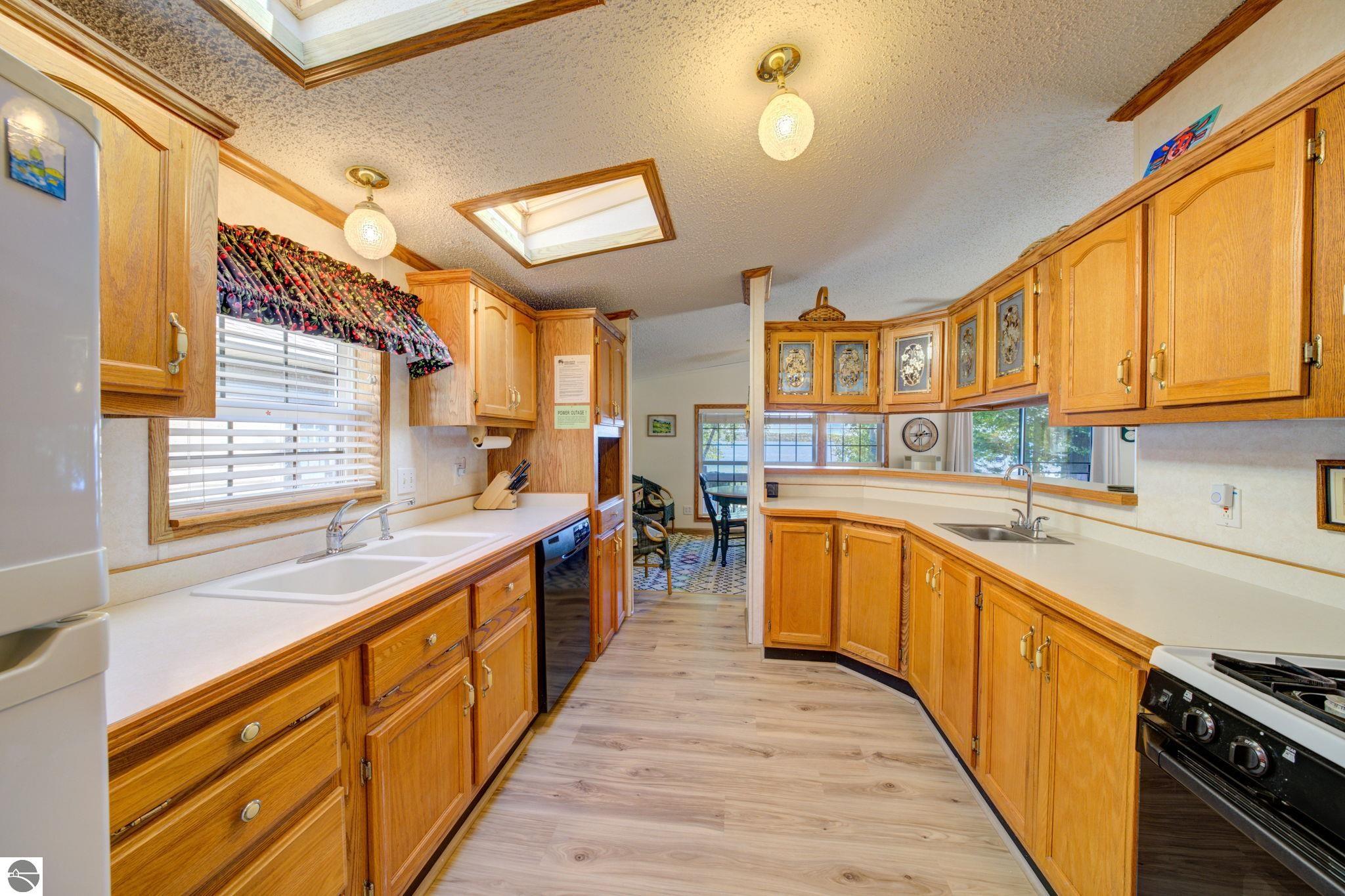 8095 Rustic Drive