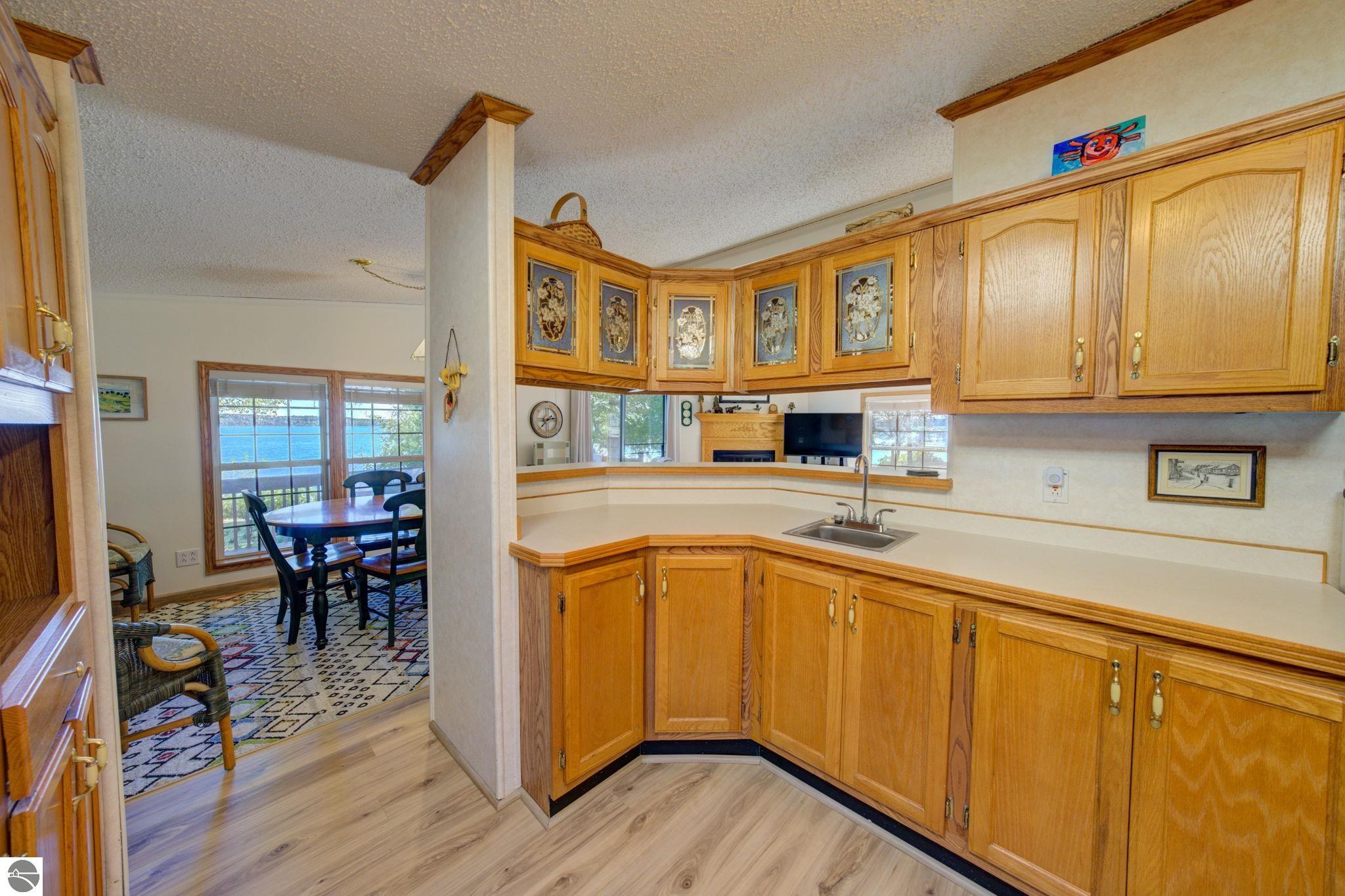 8095 Rustic Drive