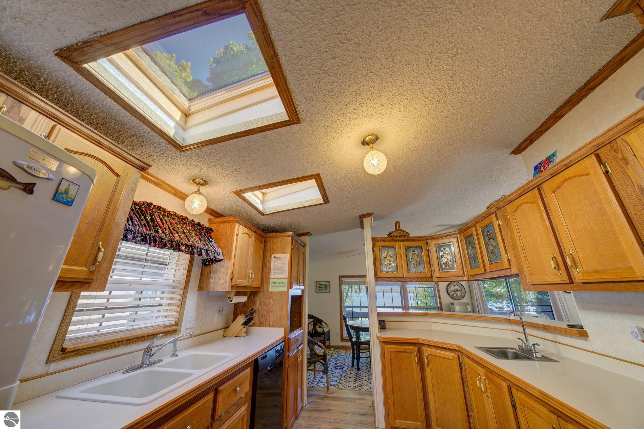 8095 Rustic Drive