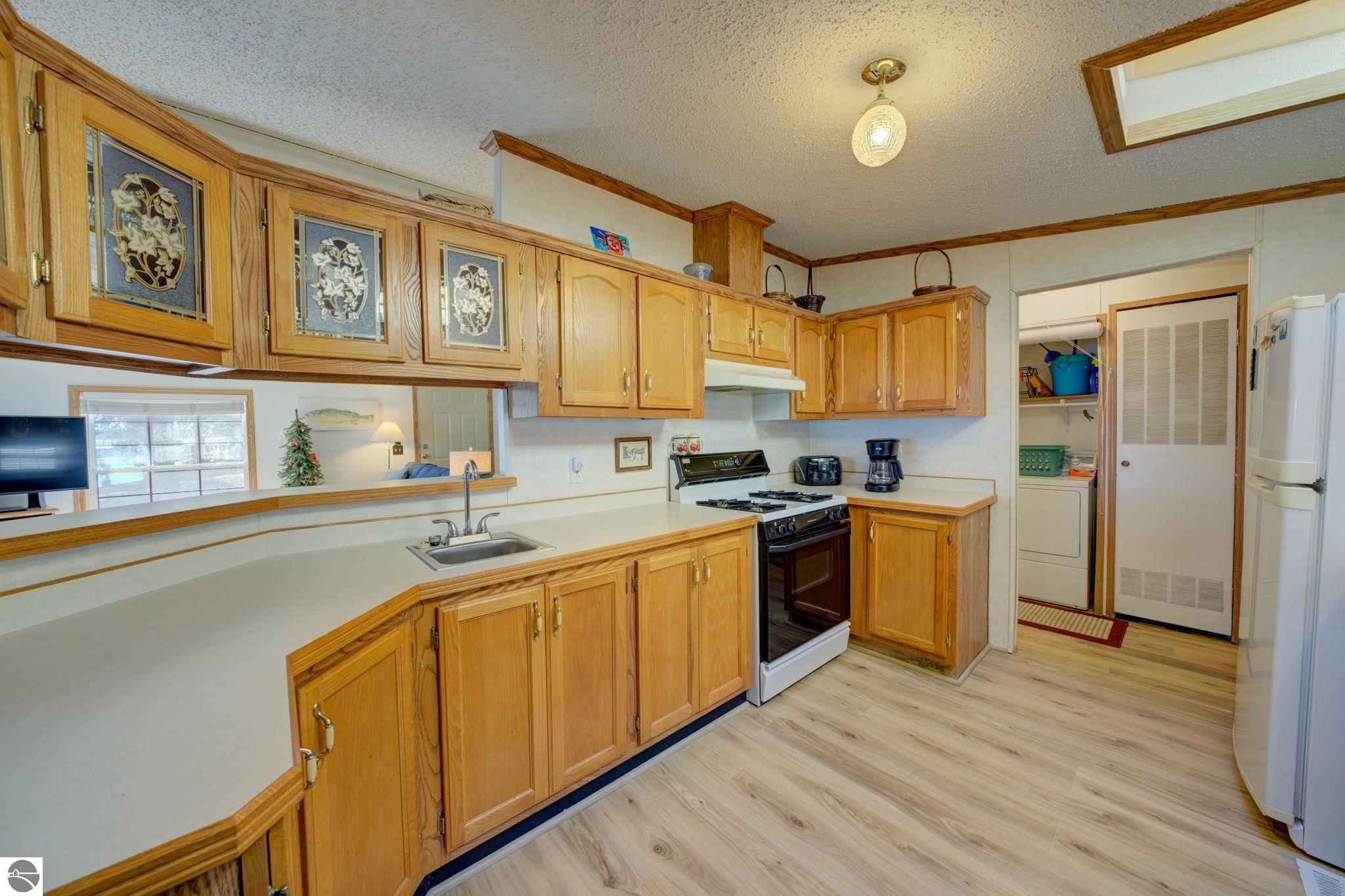 8095 Rustic Drive