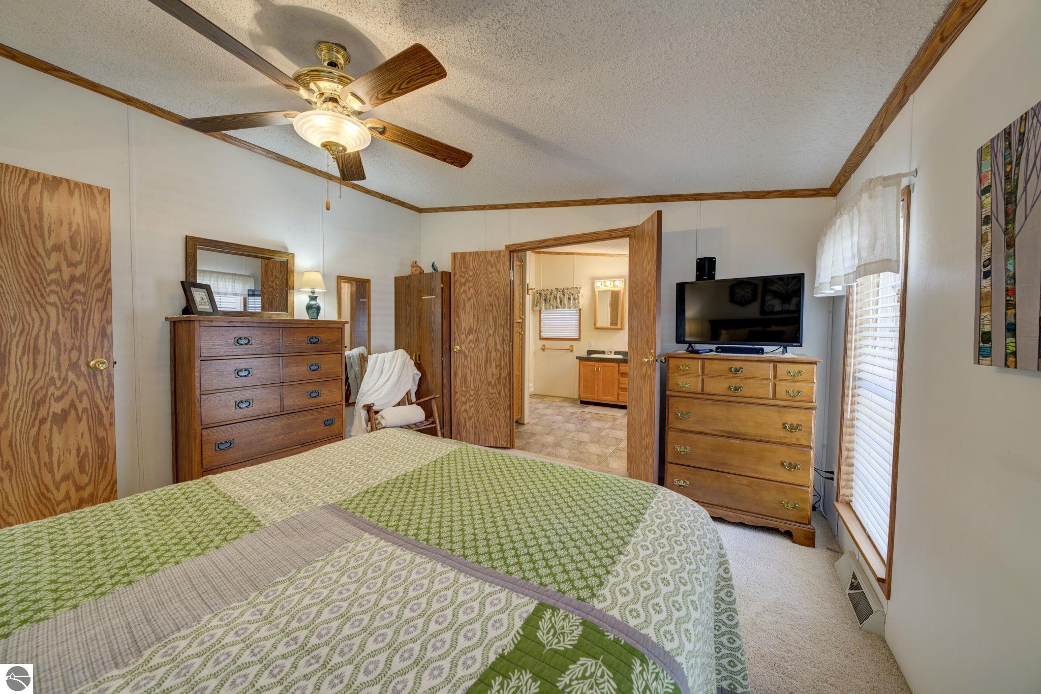 8095 Rustic Drive