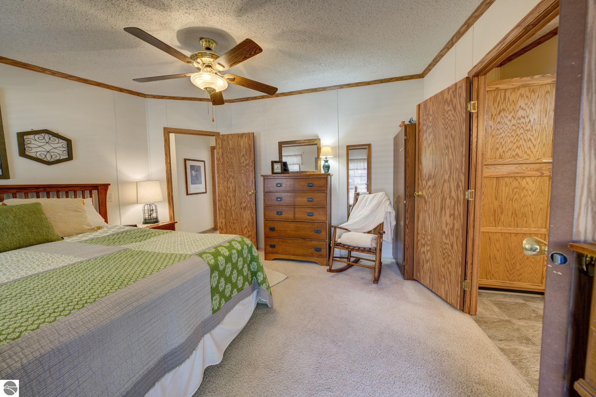 8095 Rustic Drive