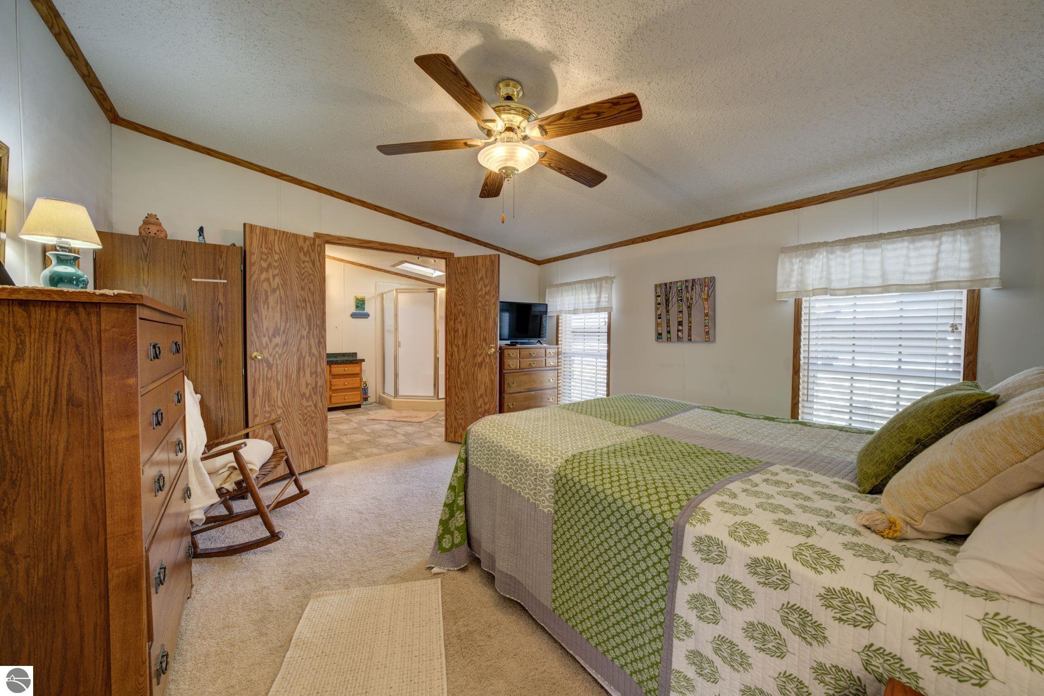 8095 Rustic Drive