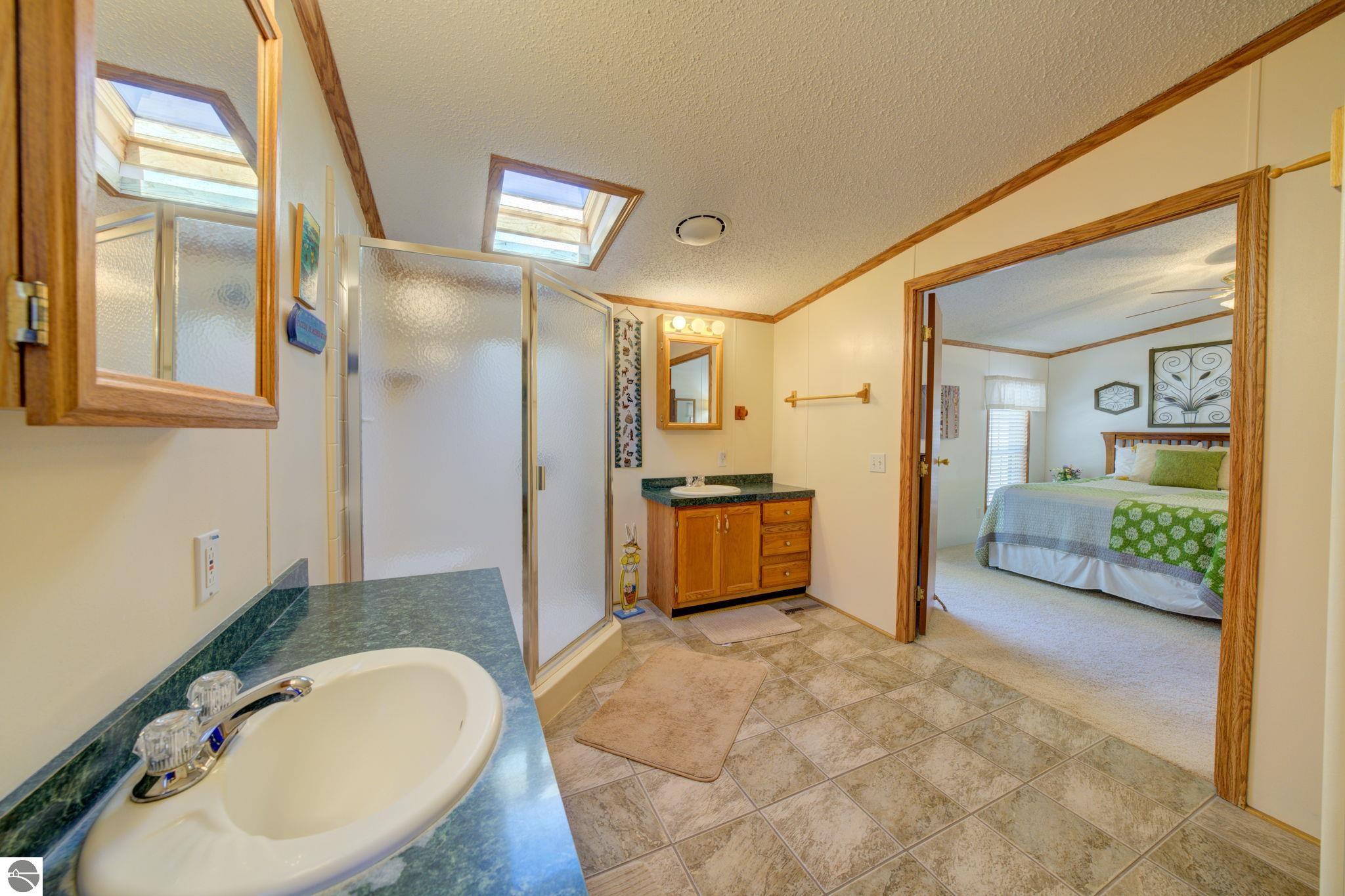 8095 Rustic Drive
