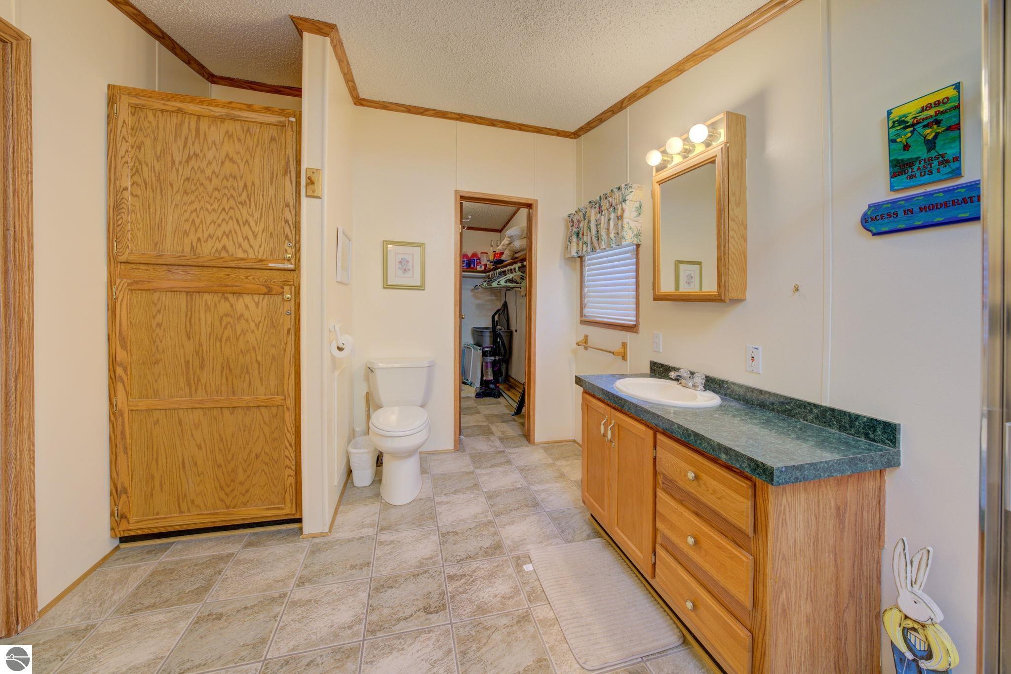 8095 Rustic Drive