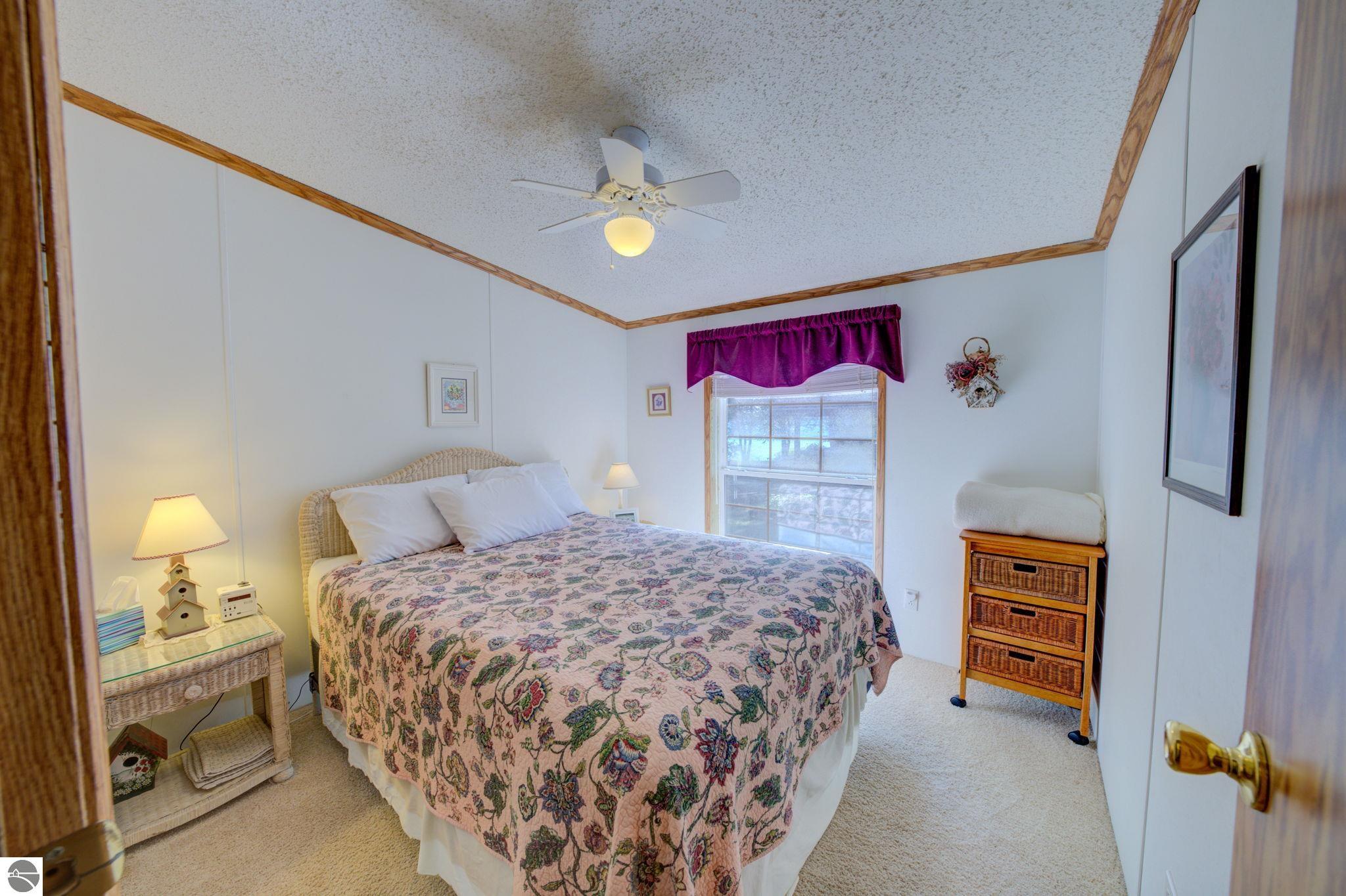 8095 Rustic Drive