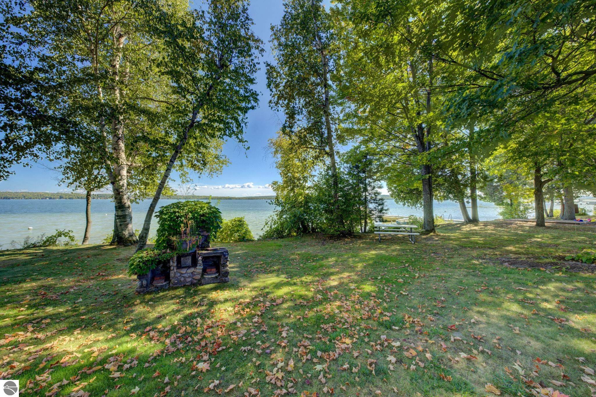 8095 Rustic Drive