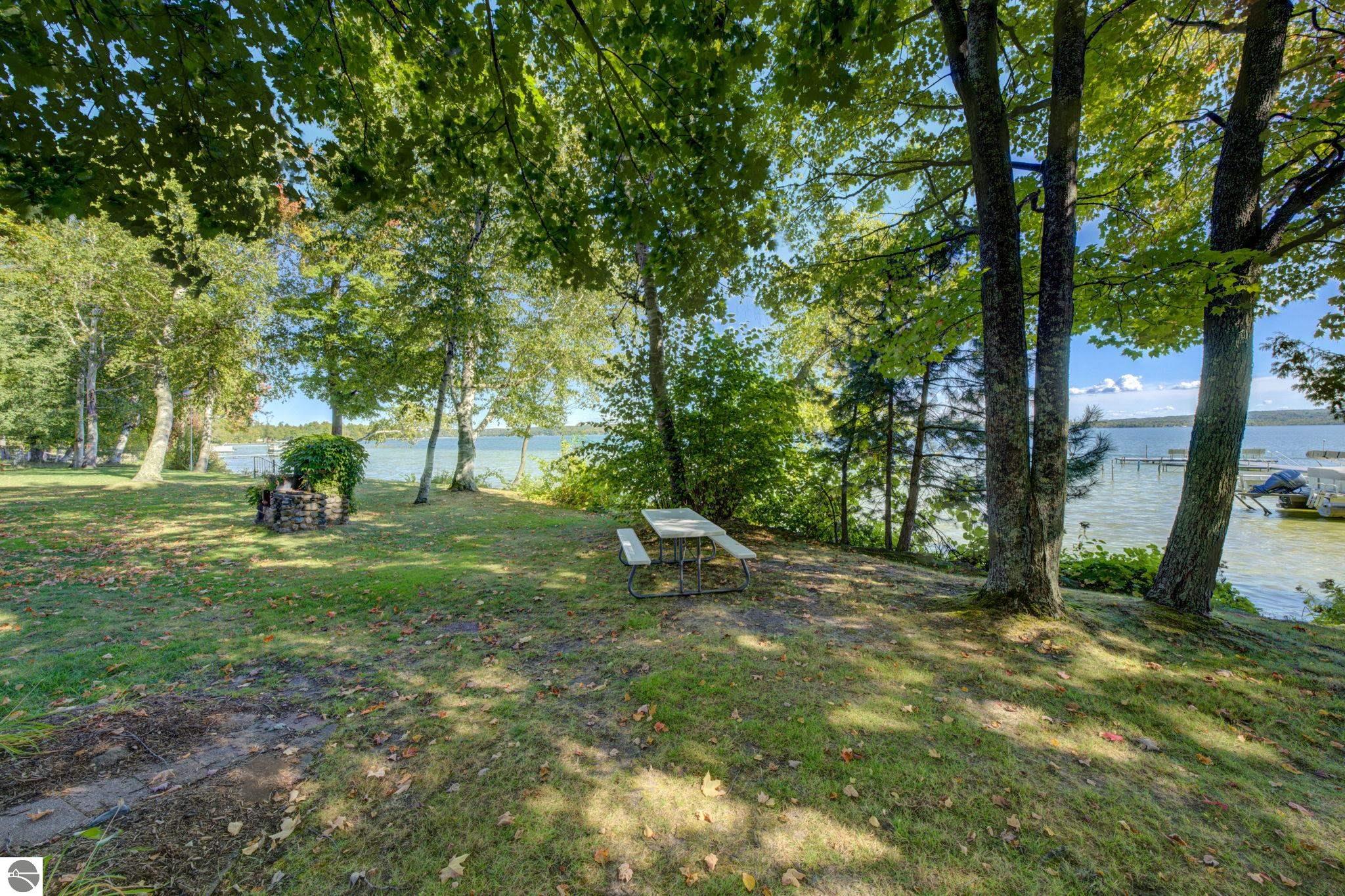 8095 Rustic Drive
