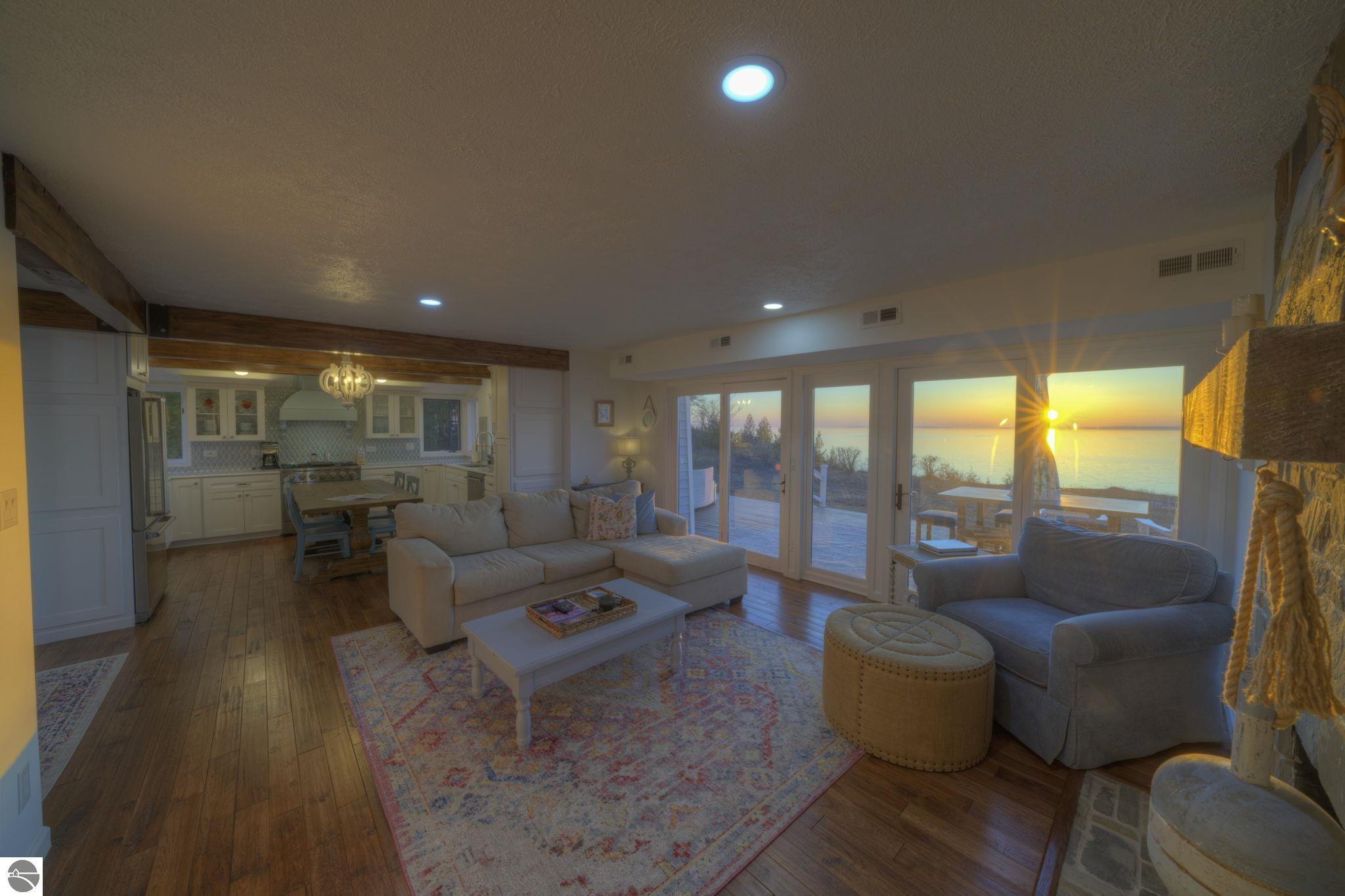4781 Golfview Drive