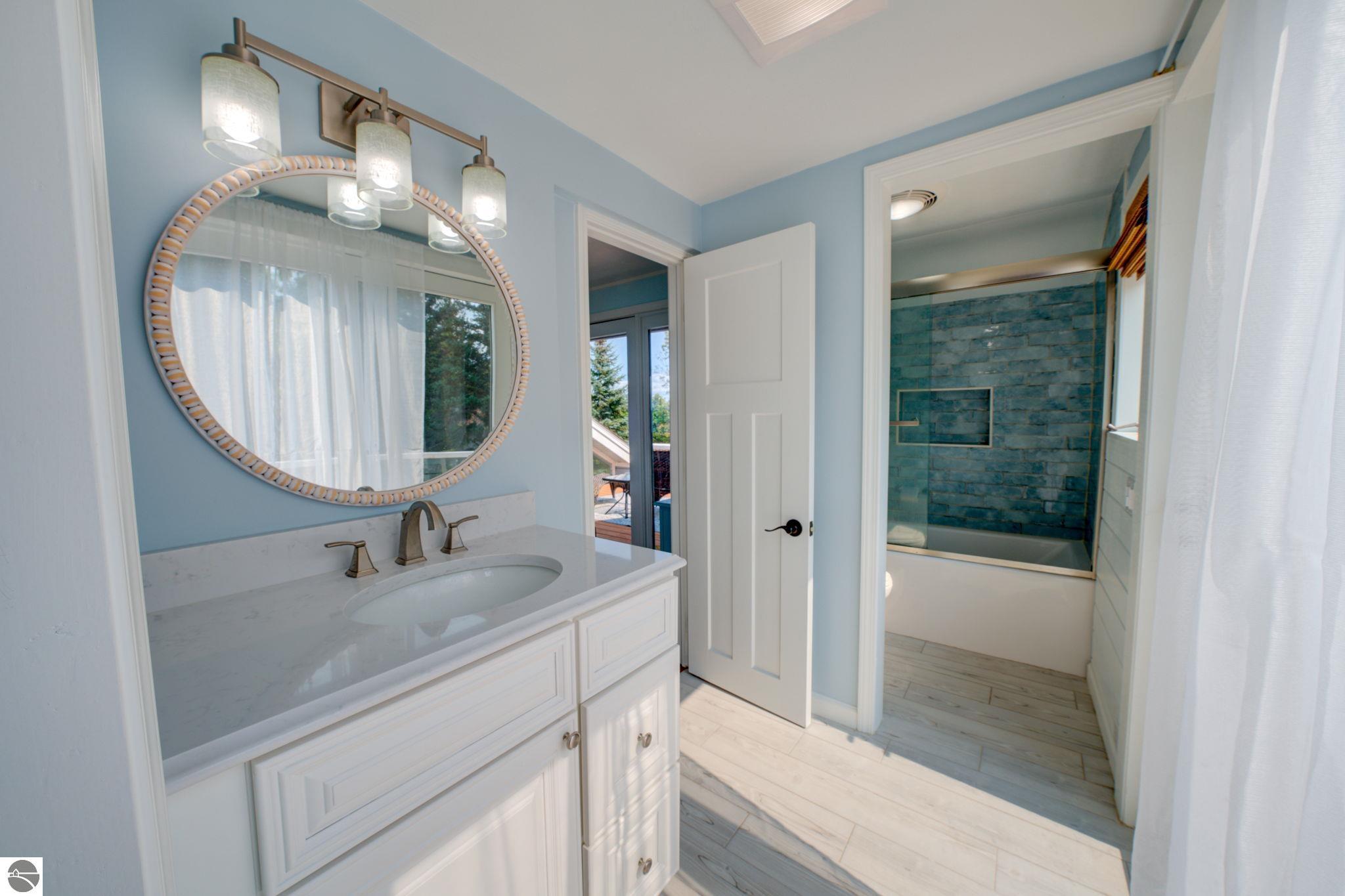 4781 Golfview Drive