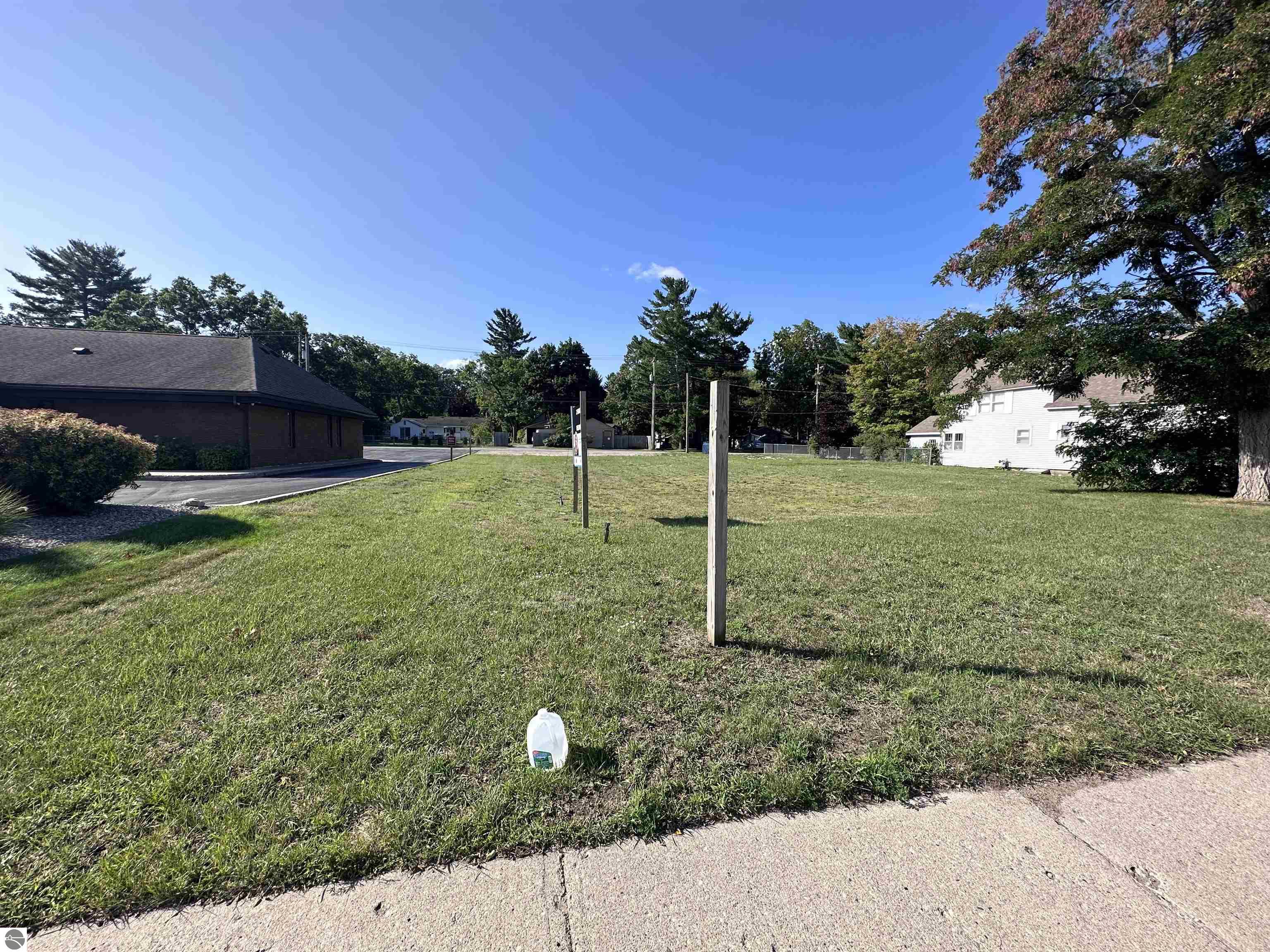 1026-1028 Front Street