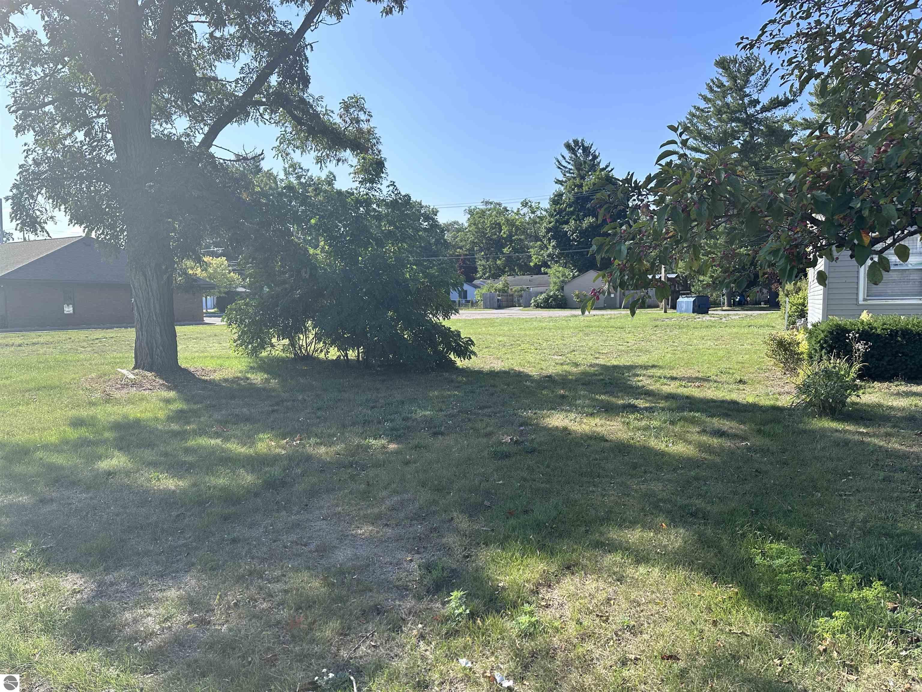 1026-1028 Front Street