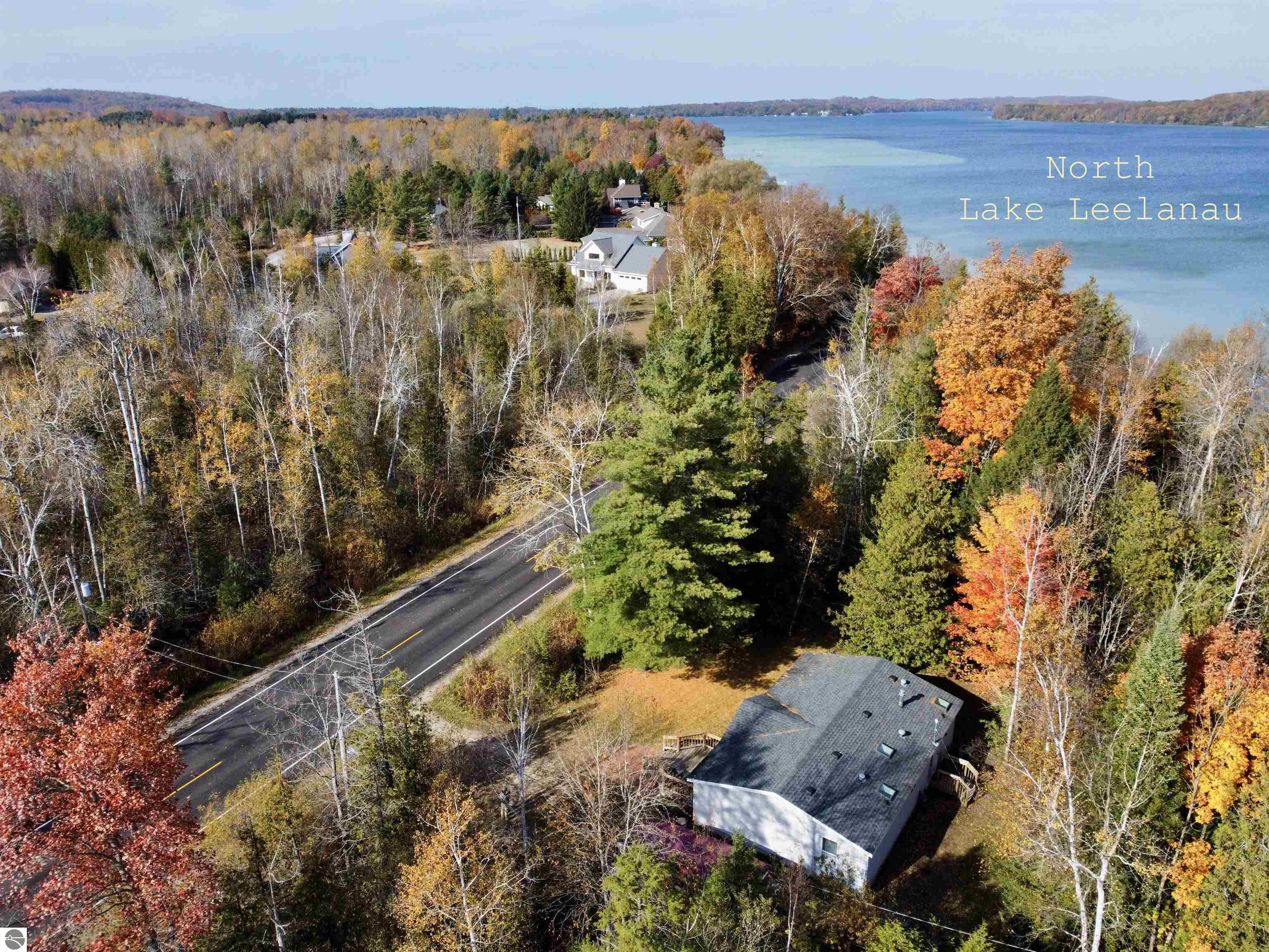 580 Popp Road