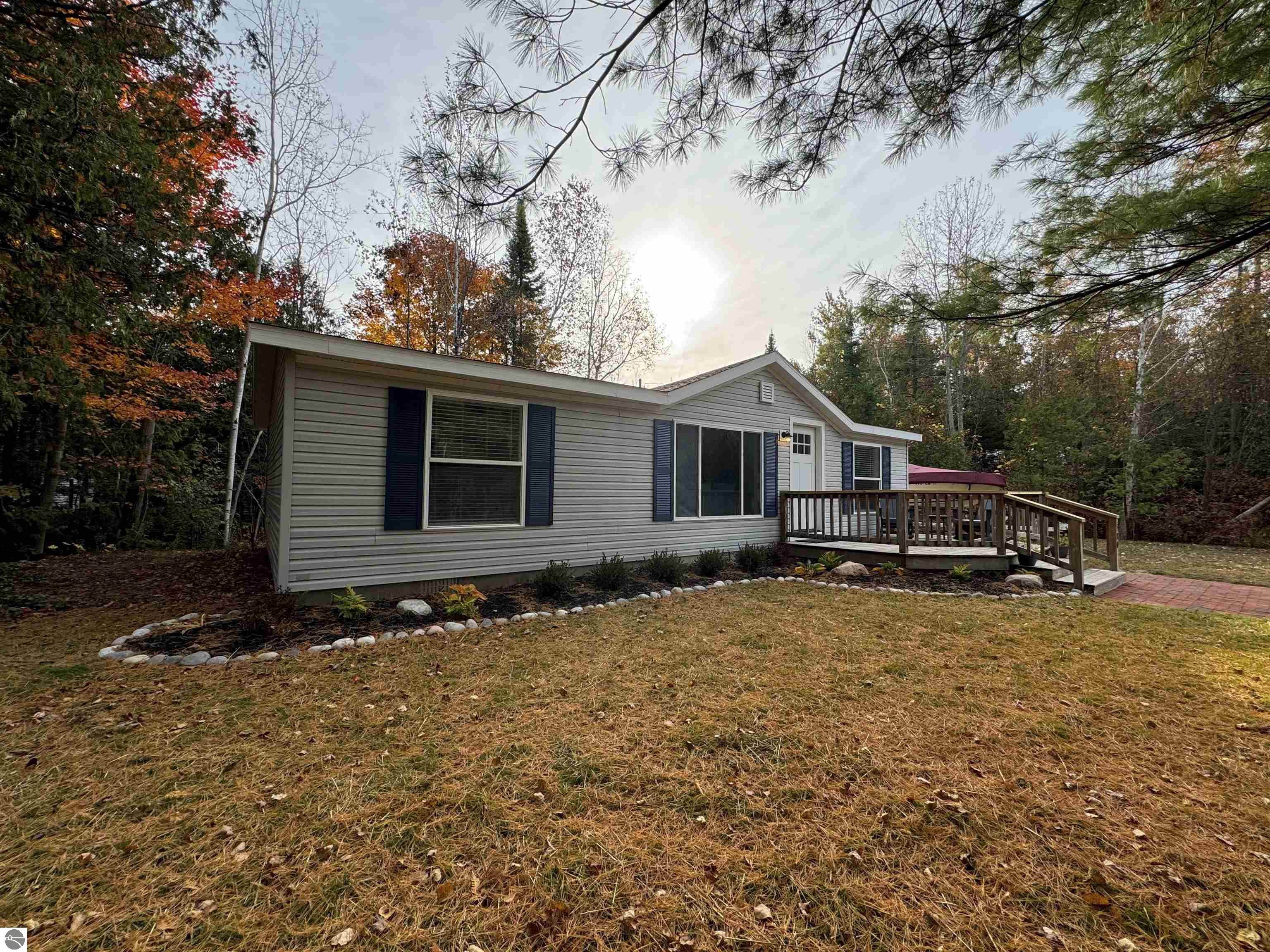 580 Popp Road