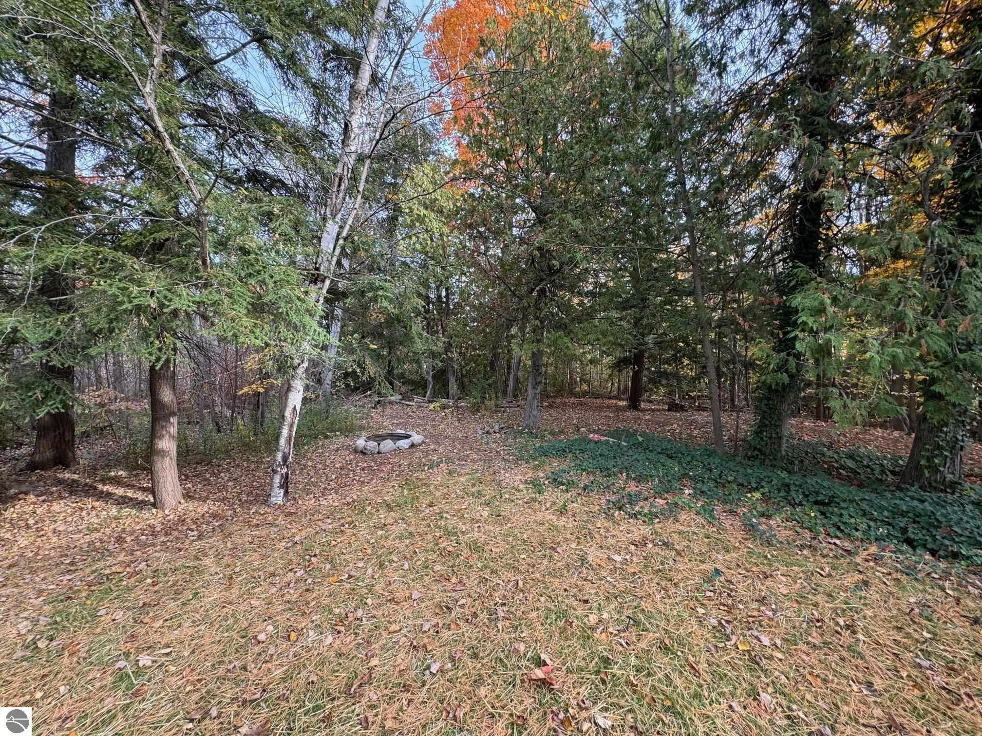 580 Popp Road