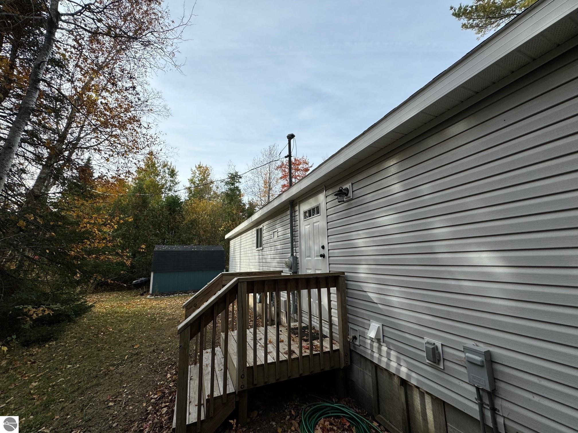 580 Popp Road