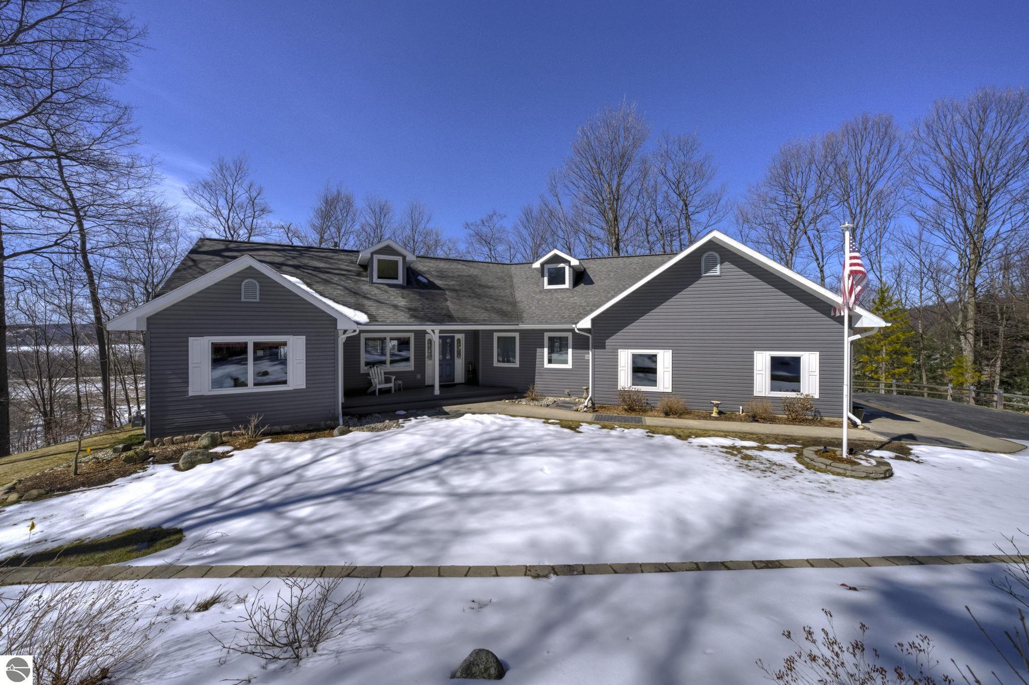 3036 Blake Lane