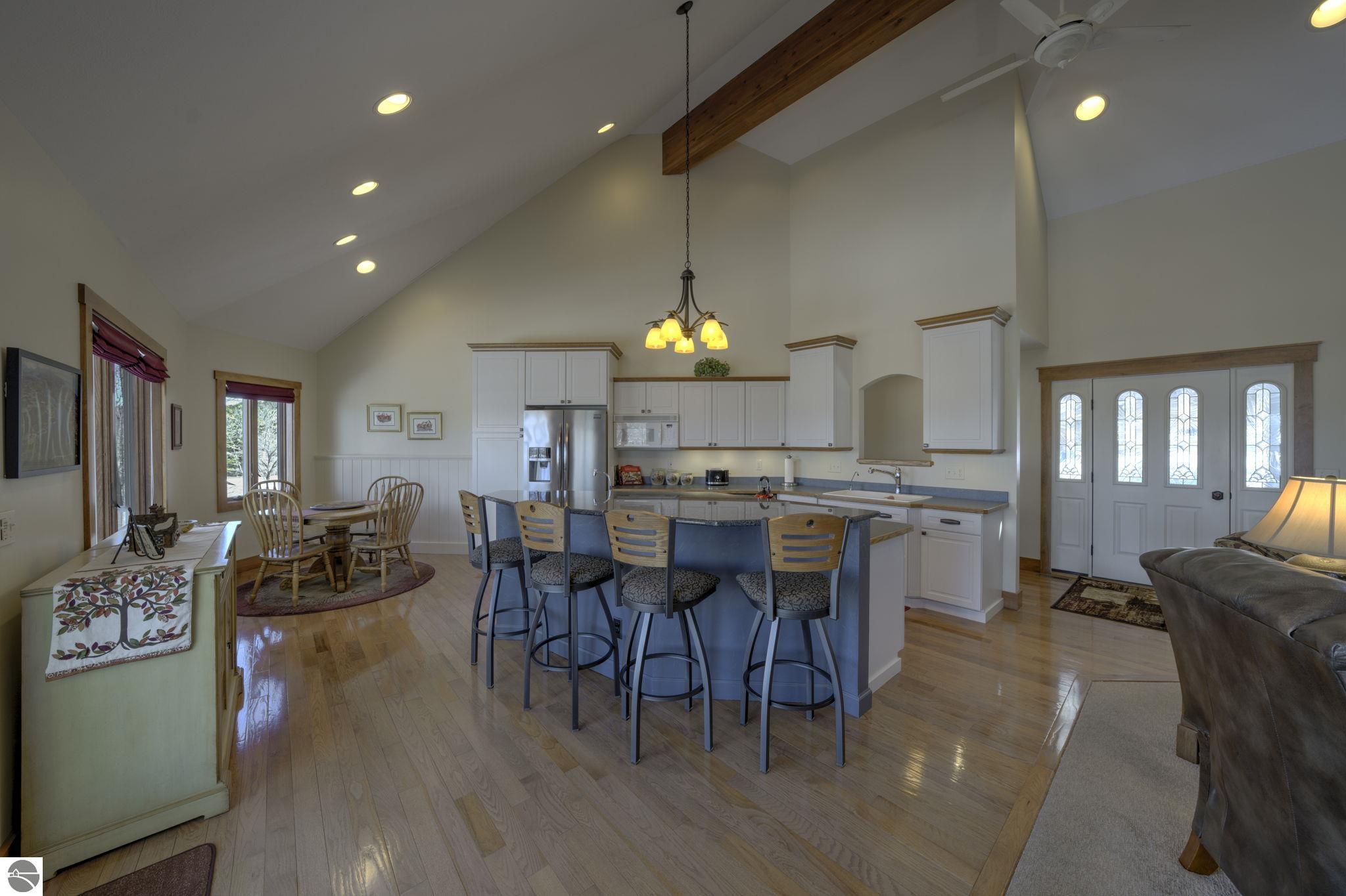 3036 Blake Lane