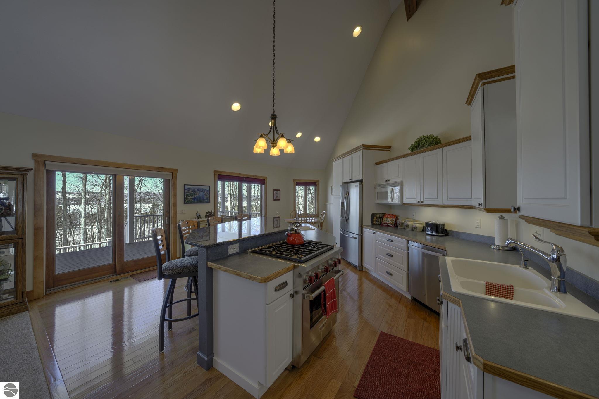 3036 Blake Lane