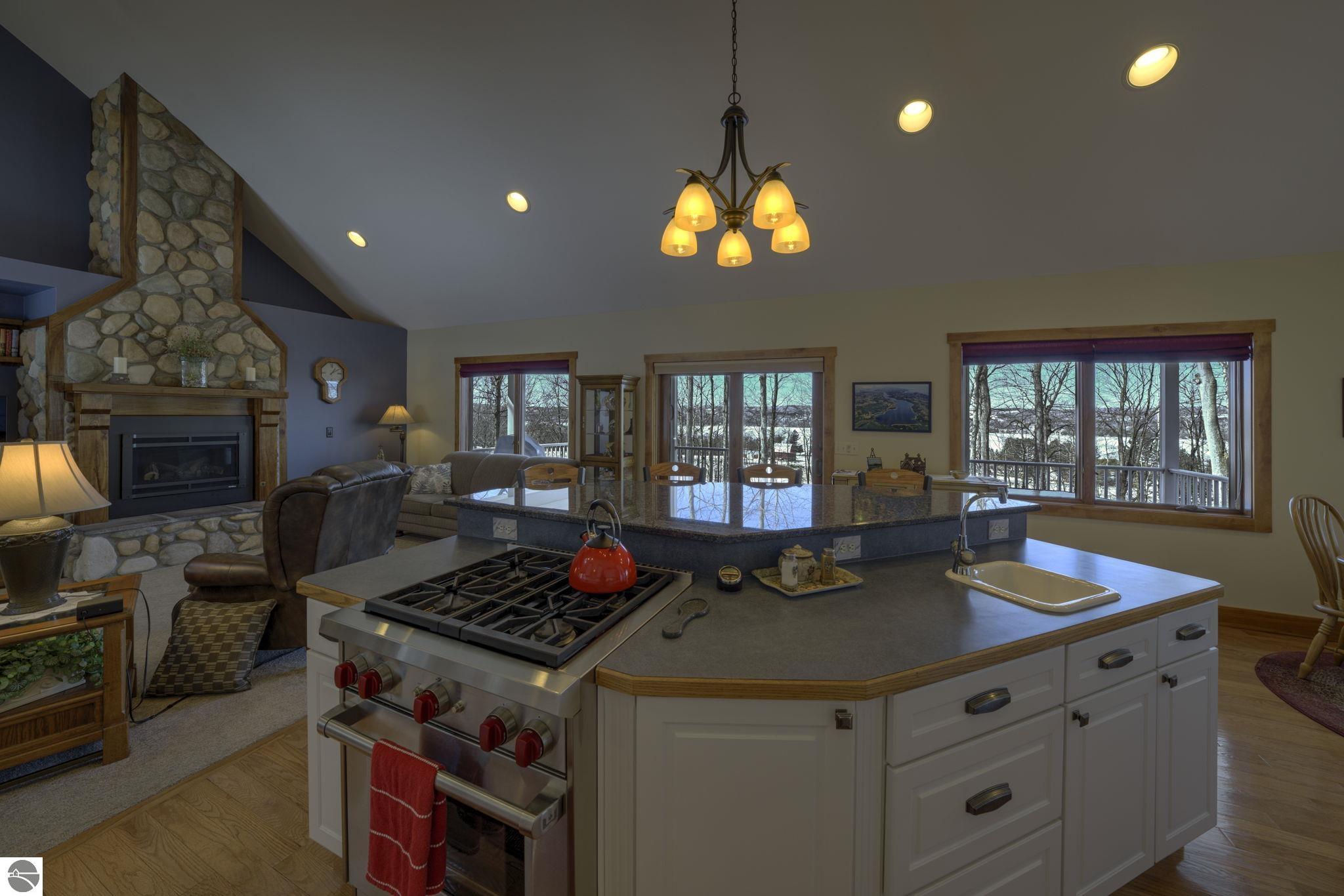3036 Blake Lane