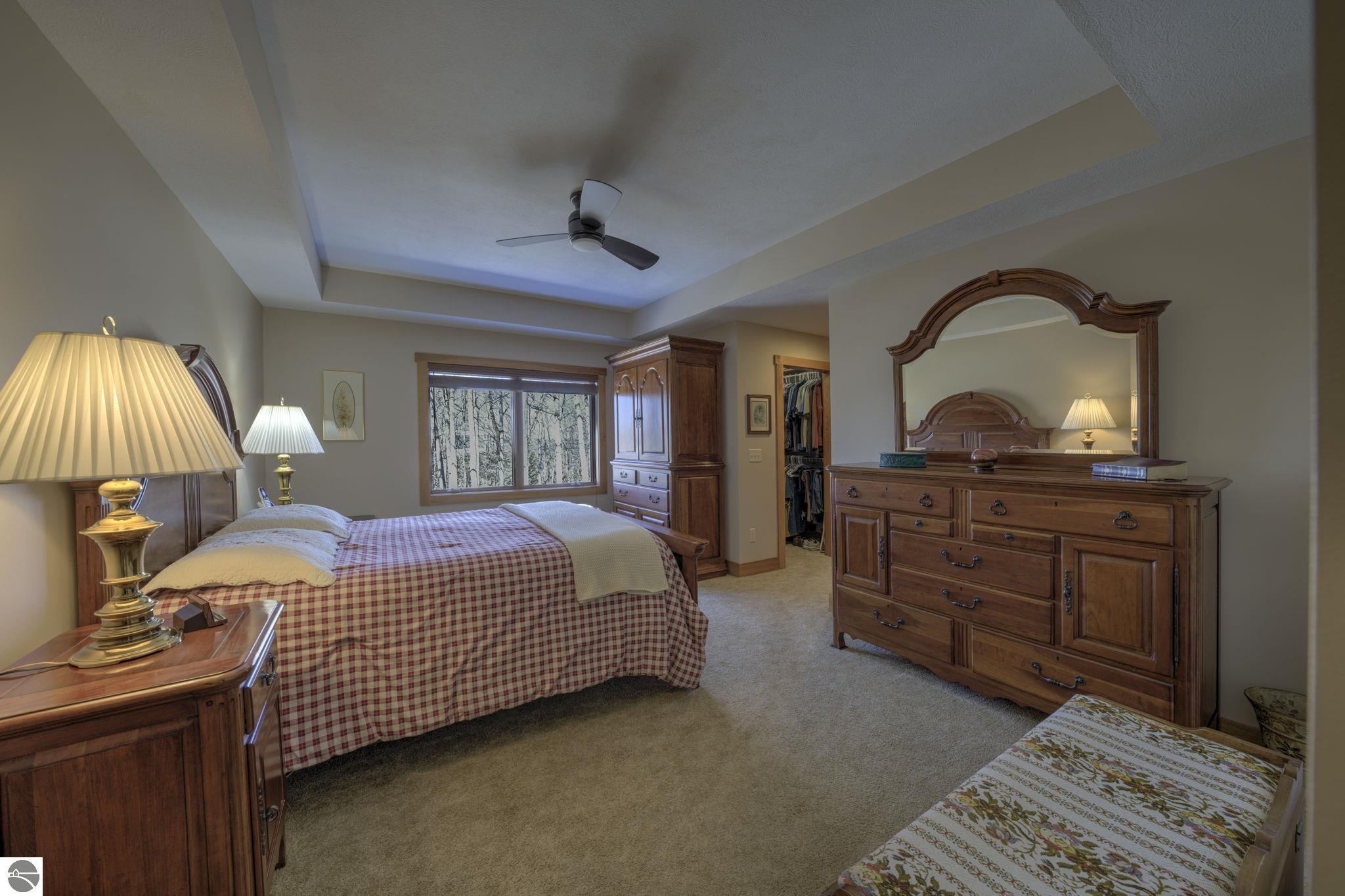 3036 Blake Lane