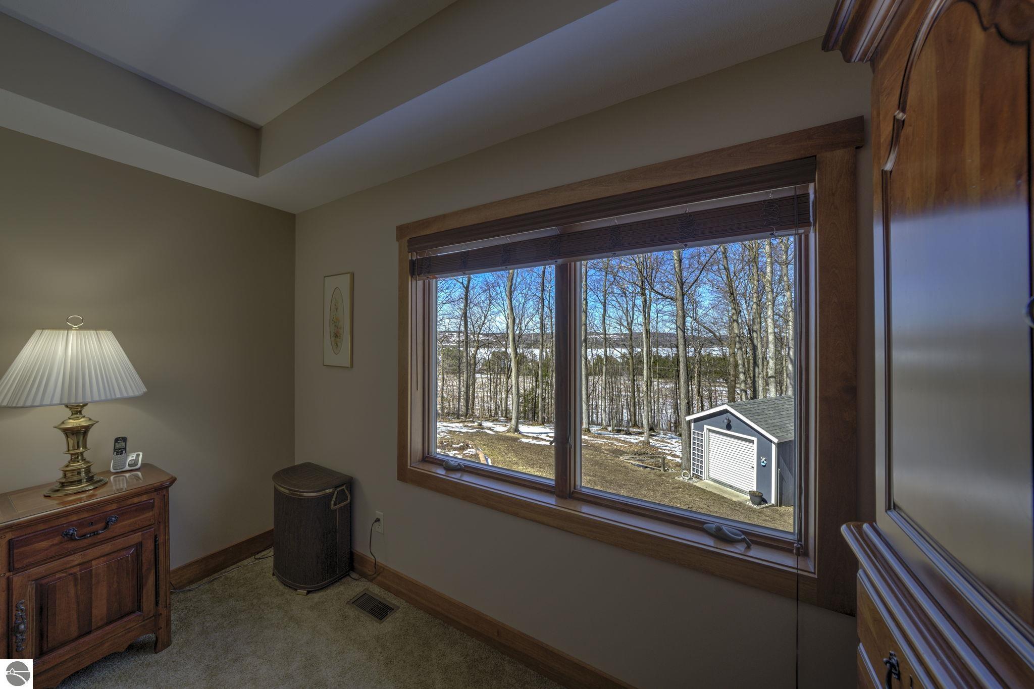 3036 Blake Lane