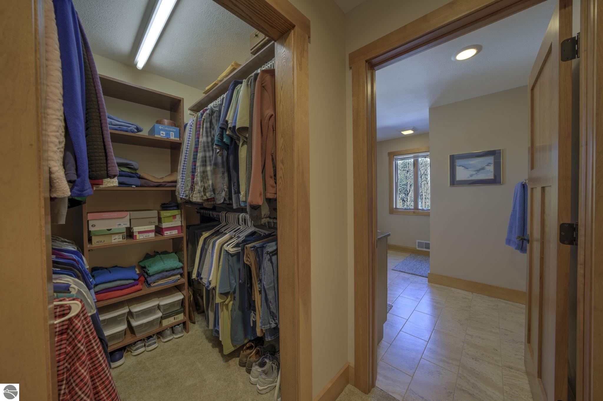 3036 Blake Lane