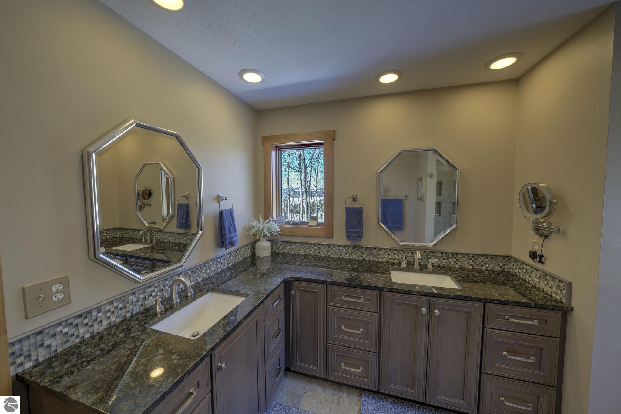 3036 Blake Lane