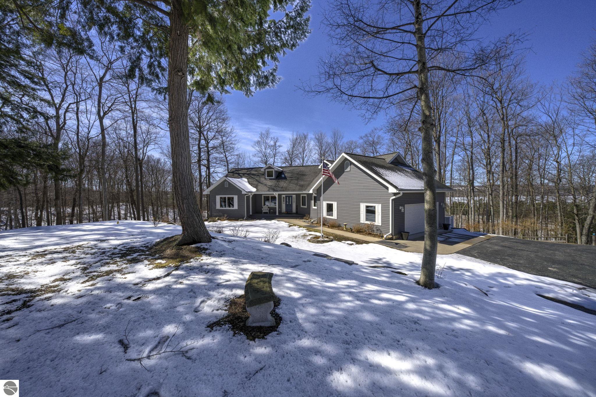 3036 Blake Lane