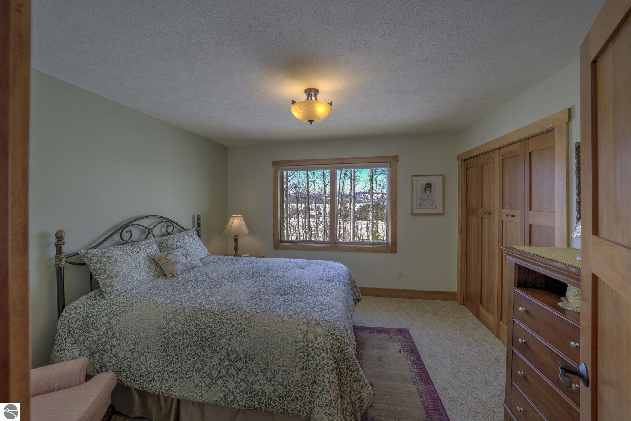 3036 Blake Lane
