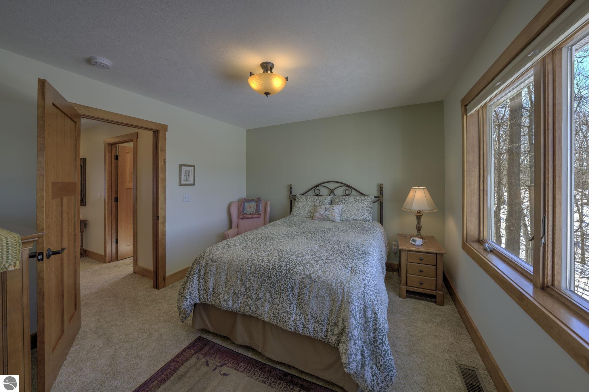 3036 Blake Lane